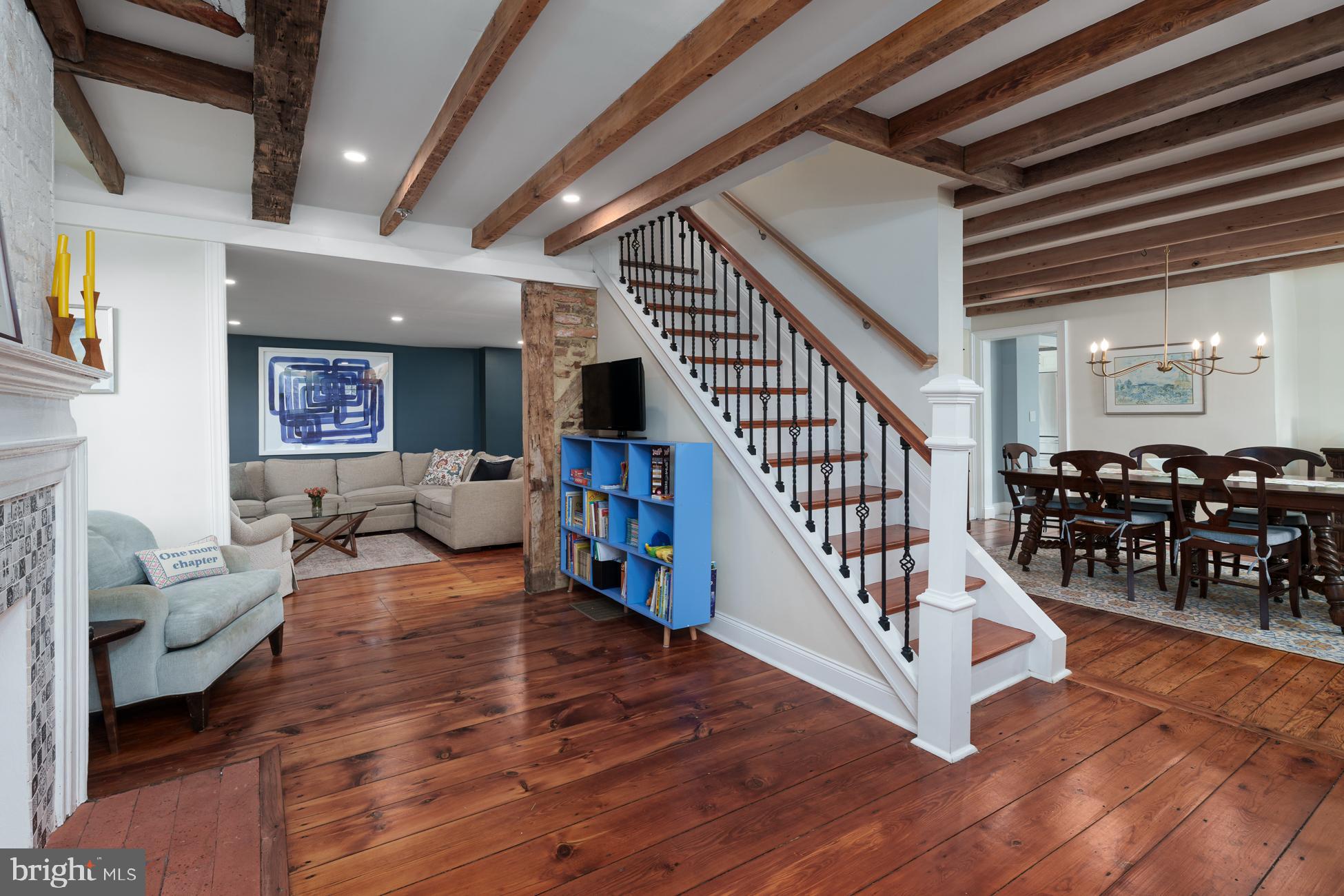 1334 RIVER ROAD