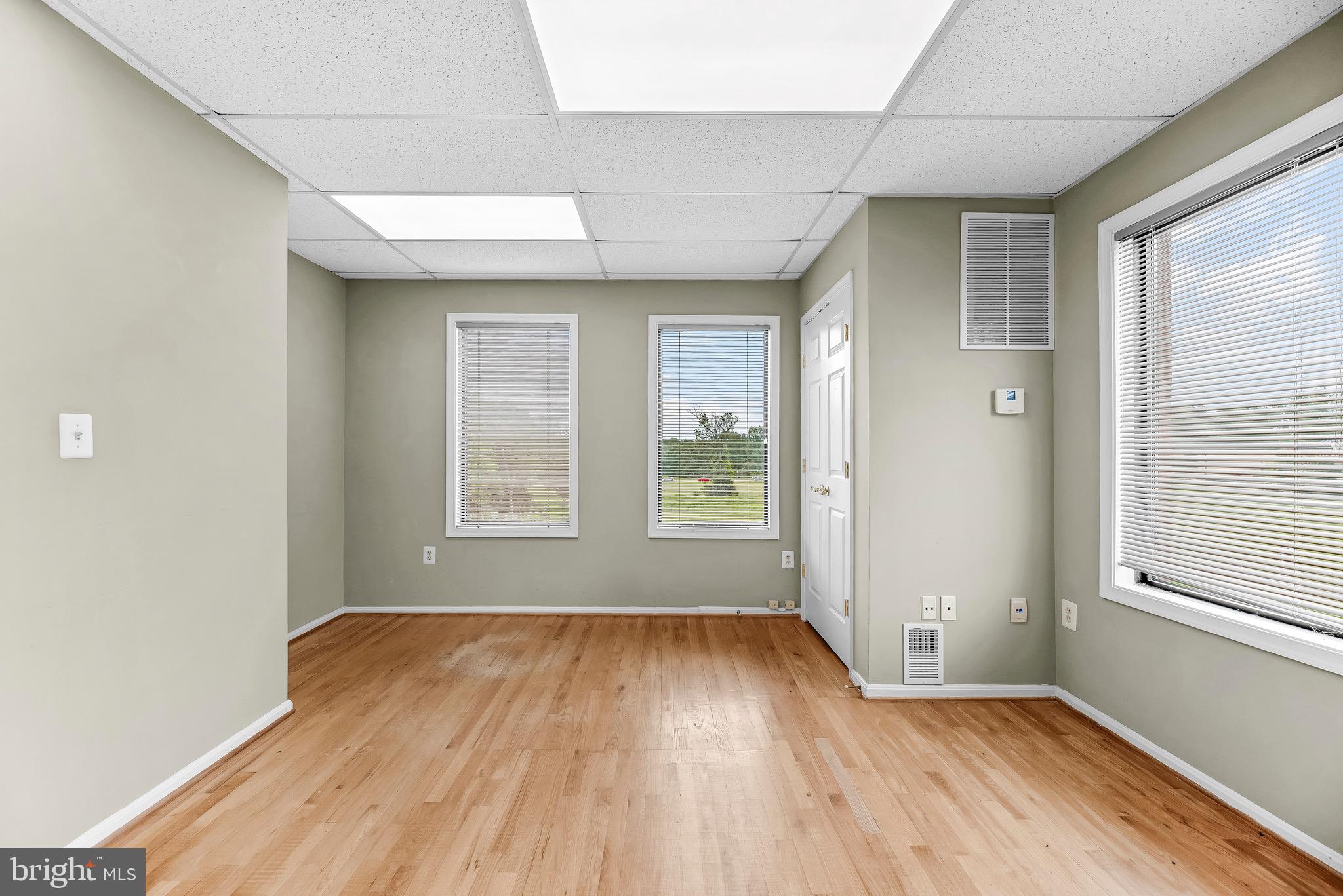 10351 SOUTHERN MARYLAND BOULEVARD 203