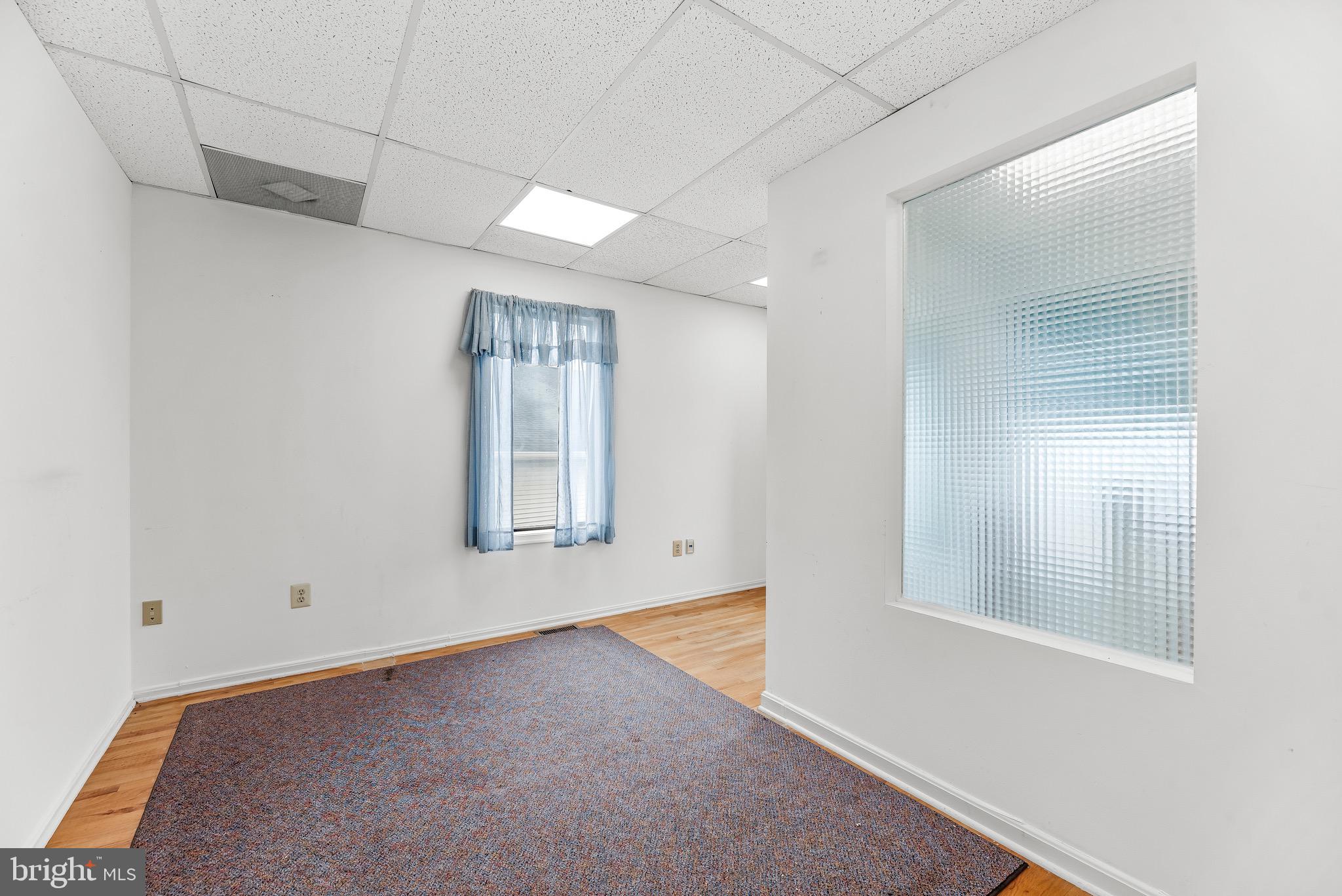 10351 SOUTHERN MARYLAND BOULEVARD 203