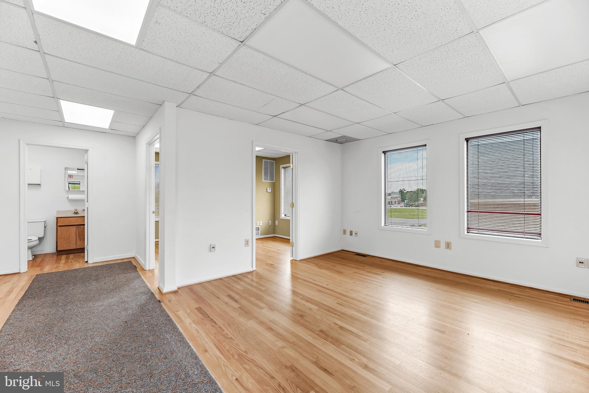 10351 SOUTHERN MARYLAND BOULEVARD 203