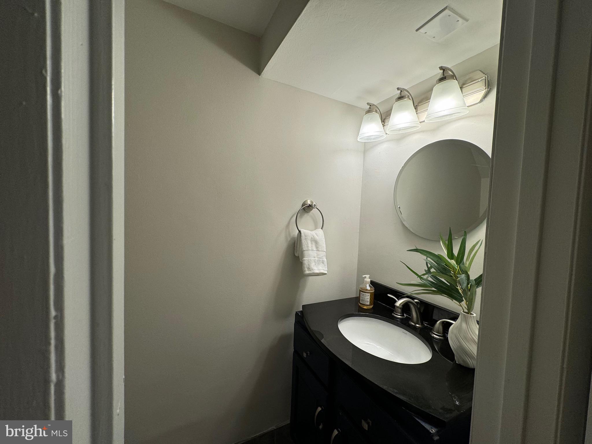 LONGMEAD - Residential