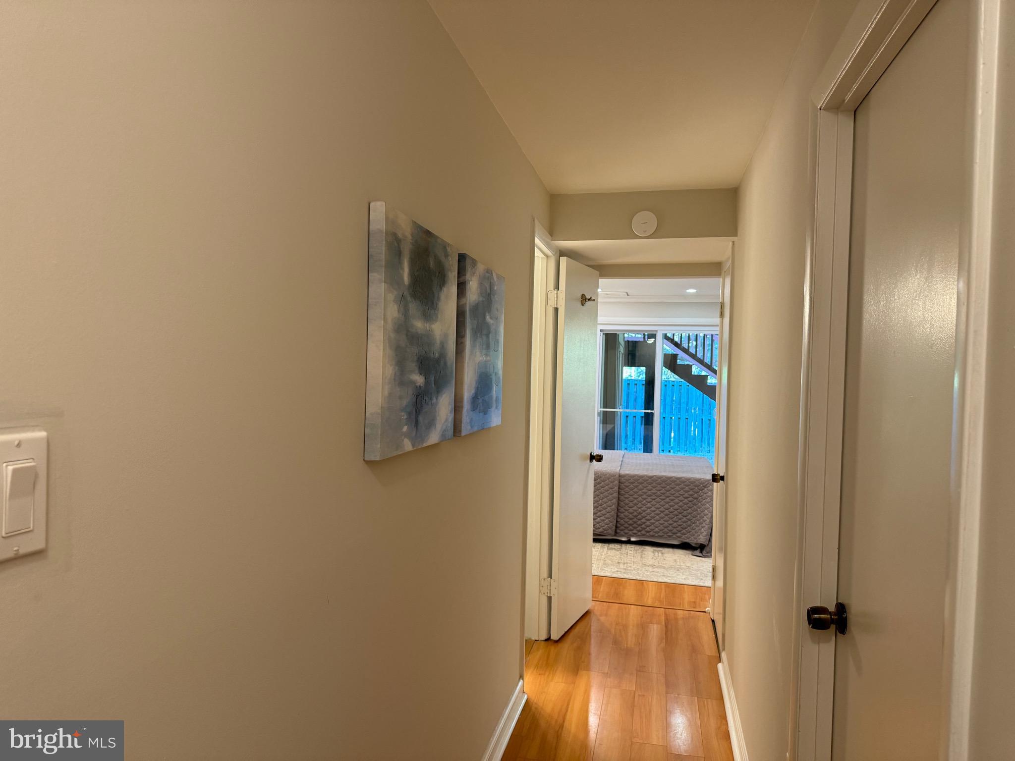 LONGMEAD - Residential