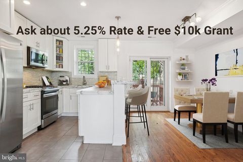 624 19TH STREET NE WASHINGTON DC 20002