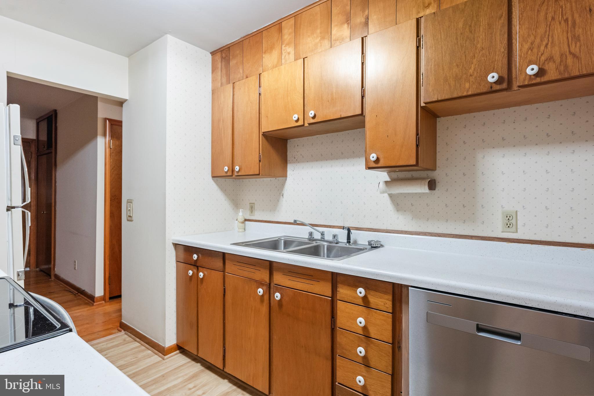 BELL AIR HEIGHTS - Residential Lease