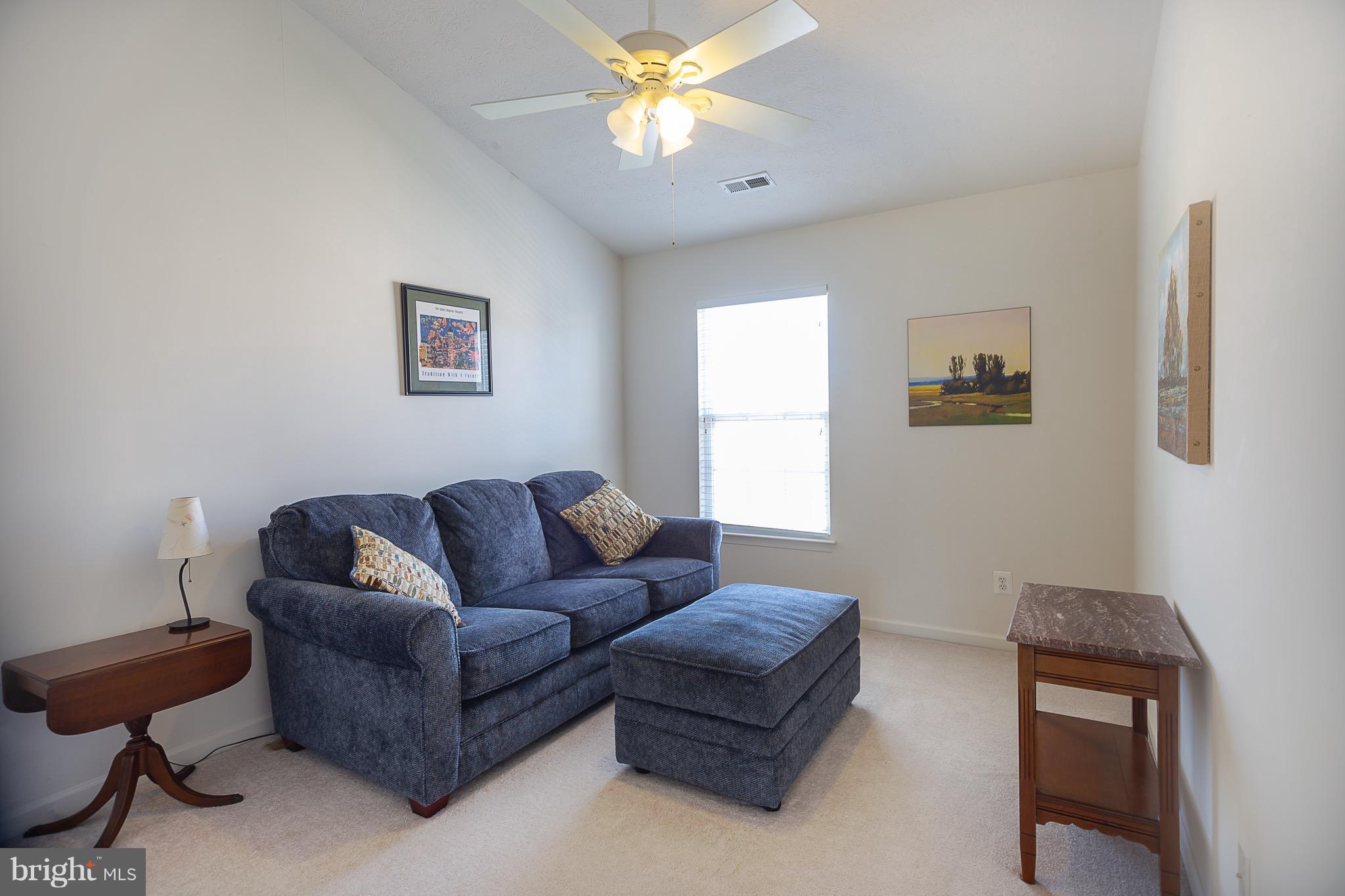 EAGLES LANDING AT WATERS EDGE - Residential