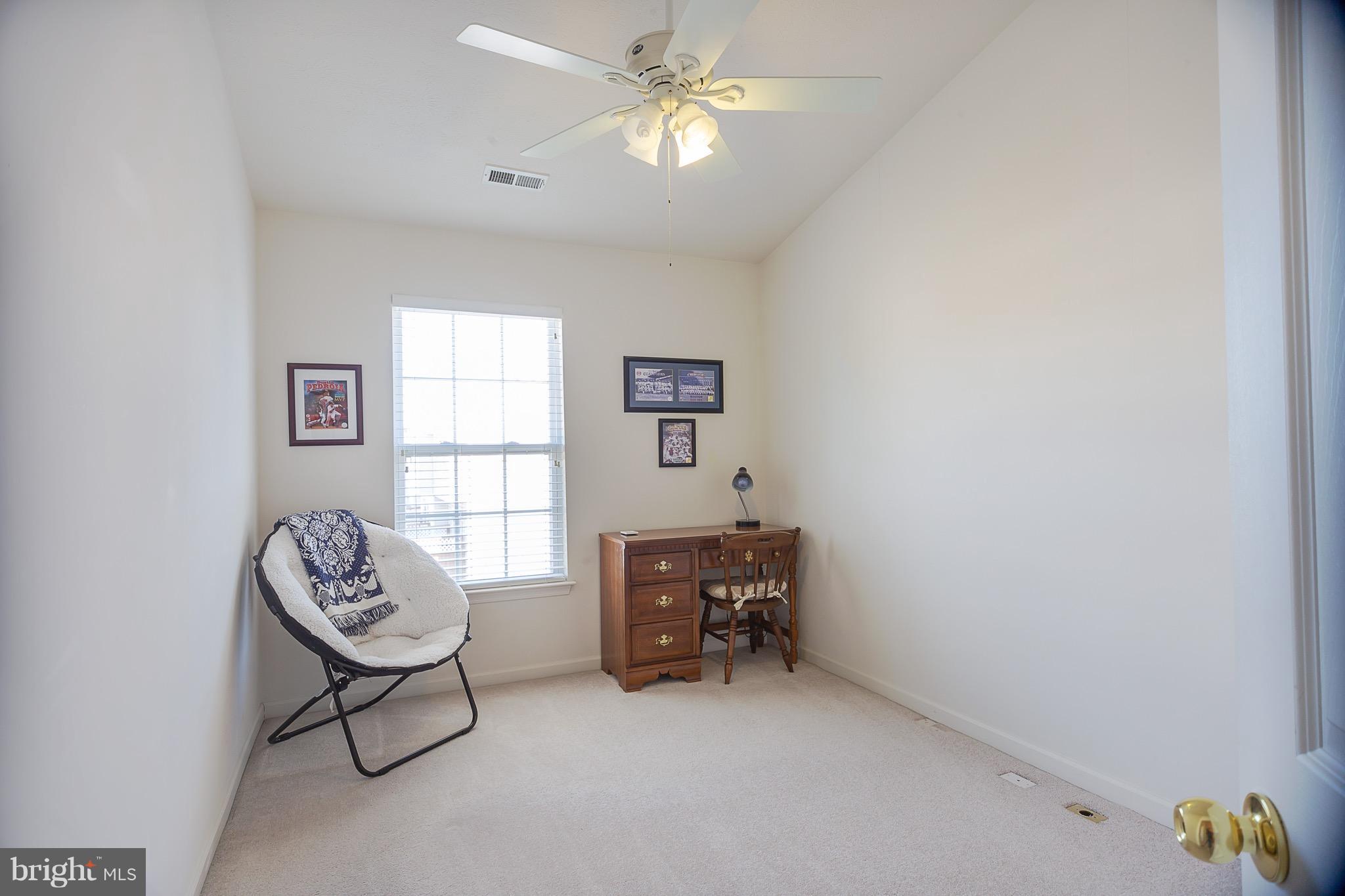 EAGLES LANDING AT WATERS EDGE - Residential