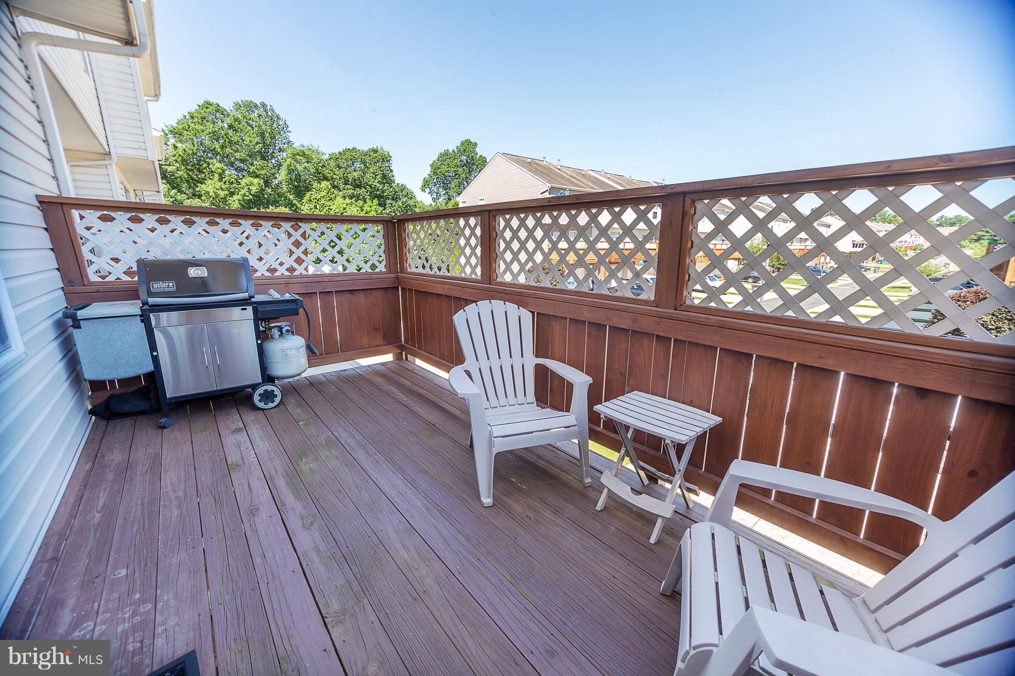 EAGLES LANDING AT WATERS EDGE - Residential