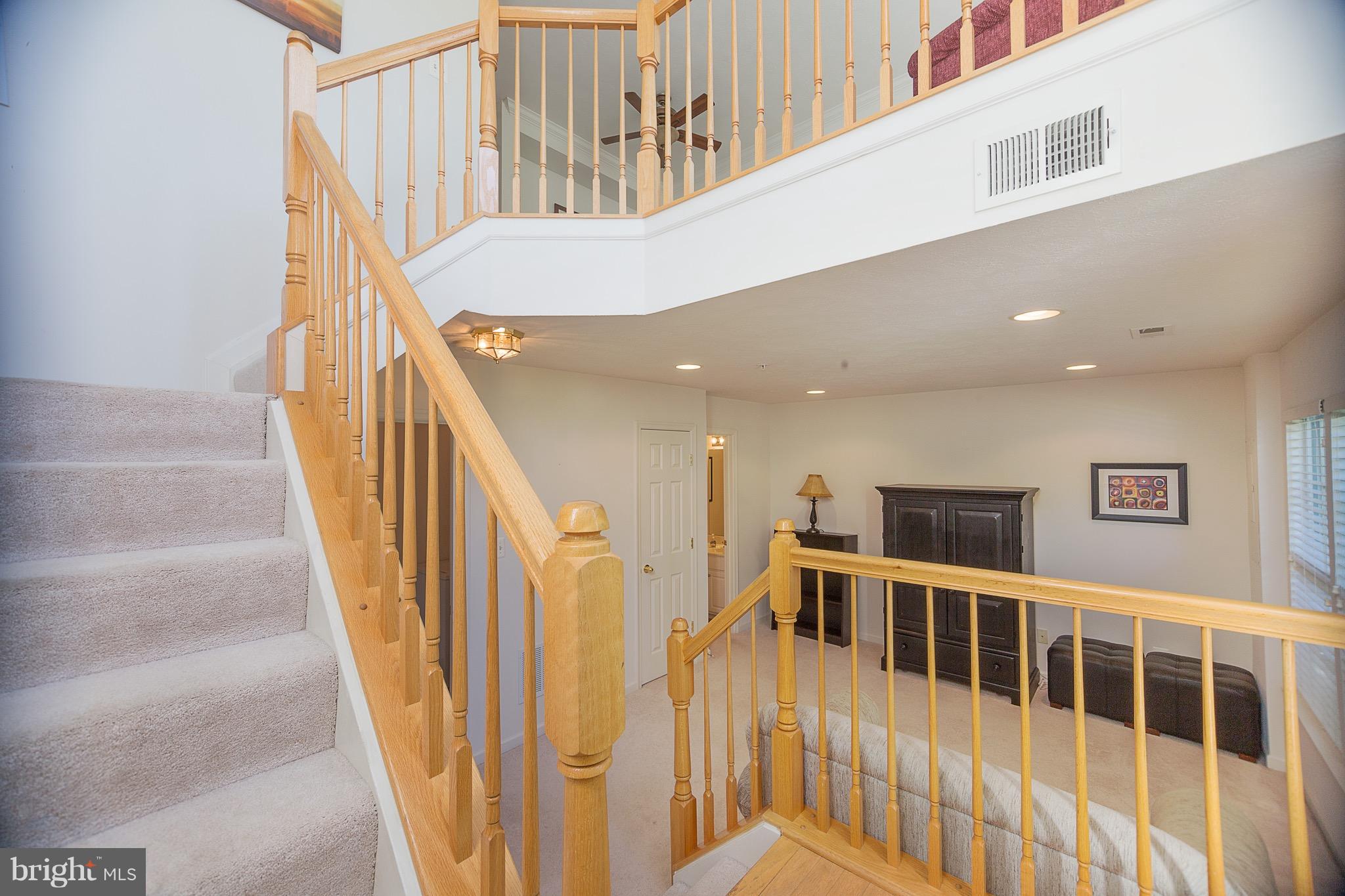 EAGLES LANDING AT WATERS EDGE - Residential