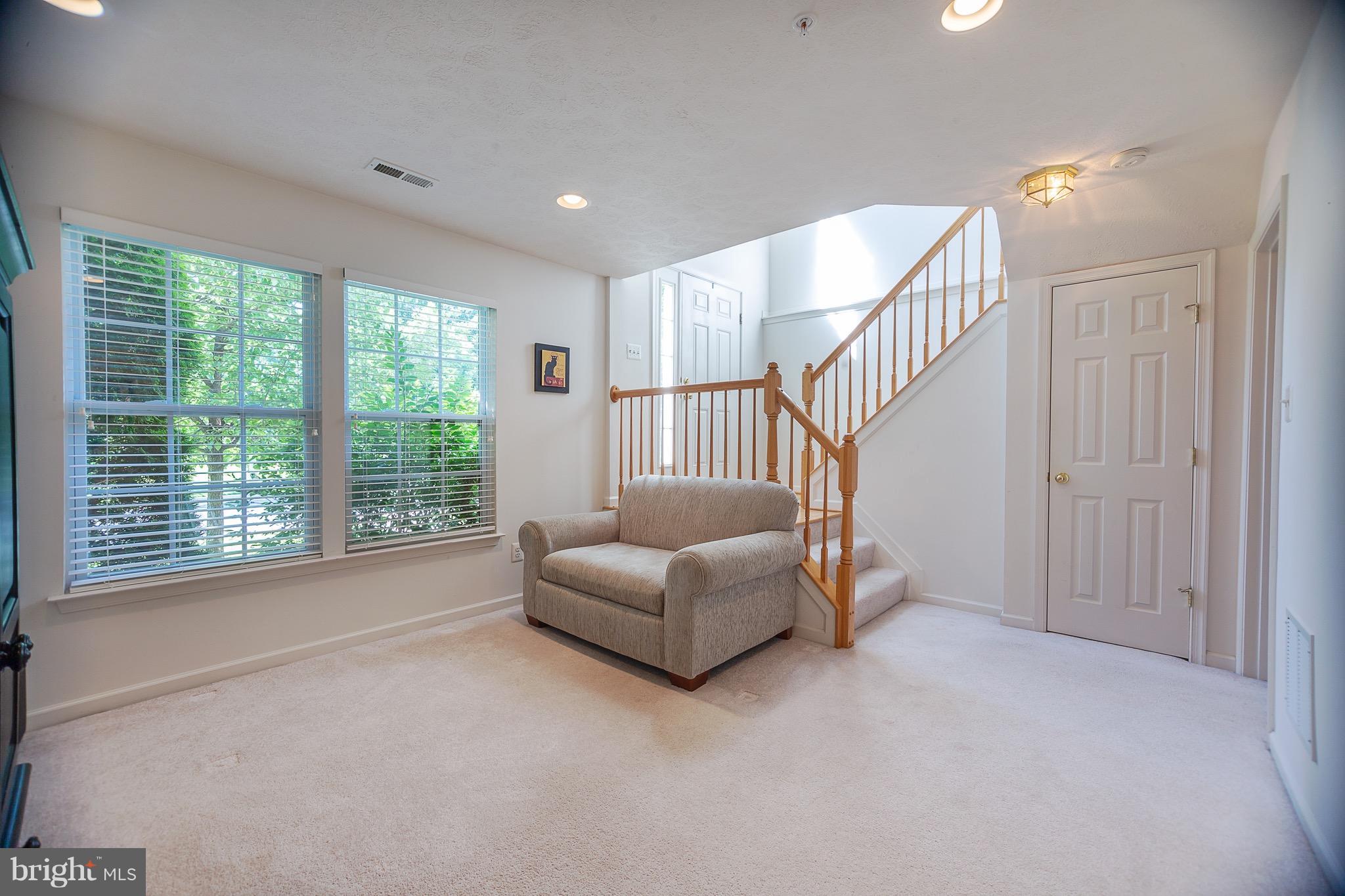 EAGLES LANDING AT WATERS EDGE - Residential