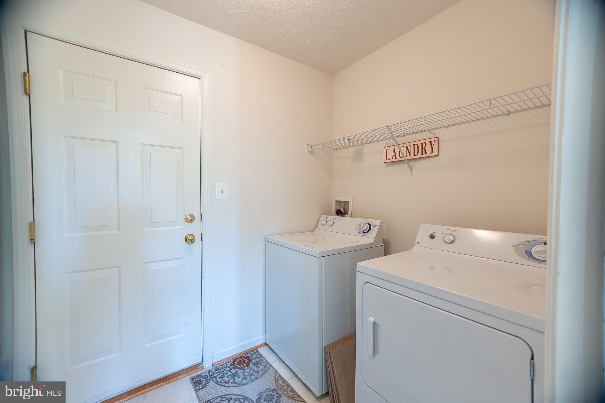 EAGLES LANDING AT WATERS EDGE - Residential