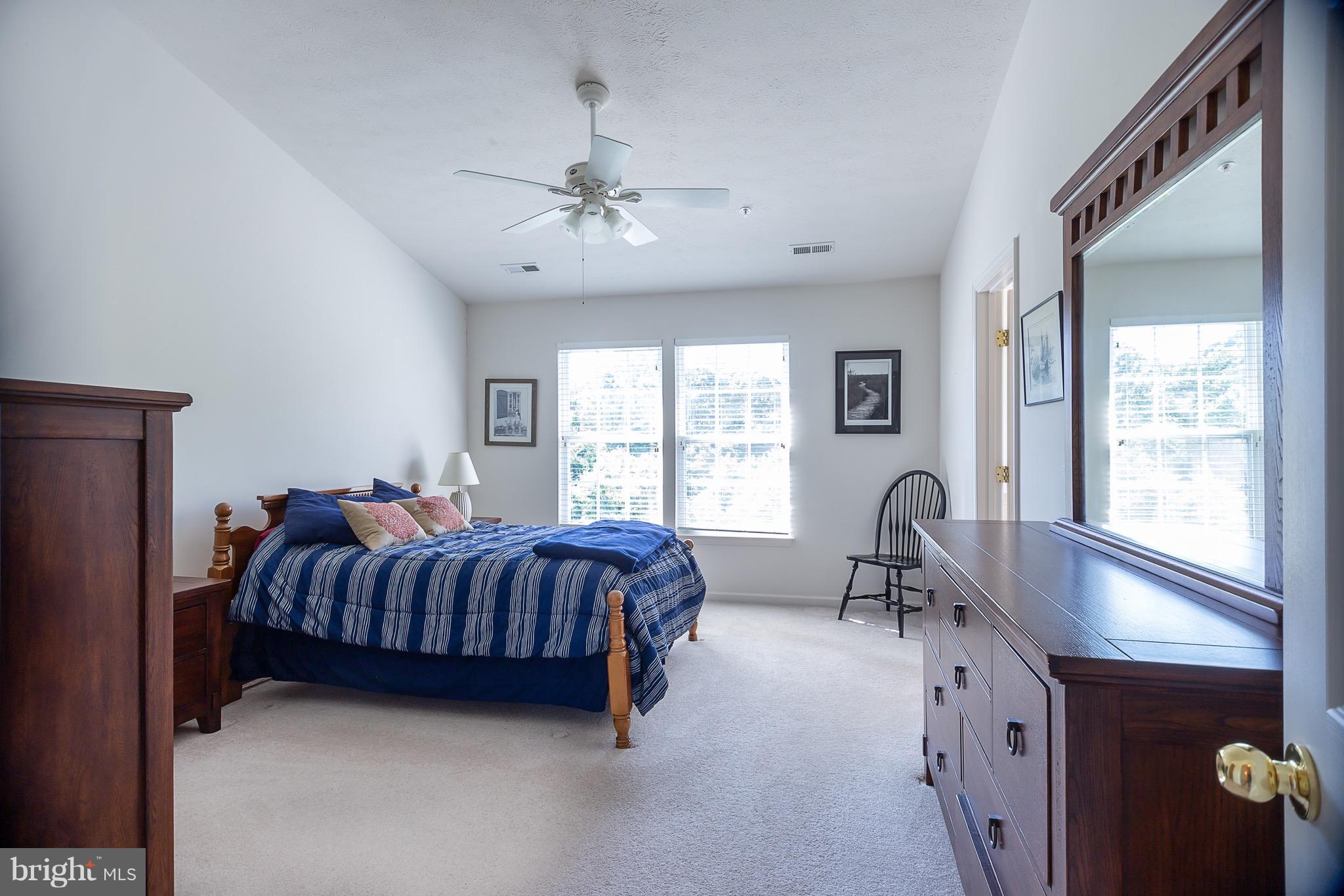 EAGLES LANDING AT WATERS EDGE - Residential