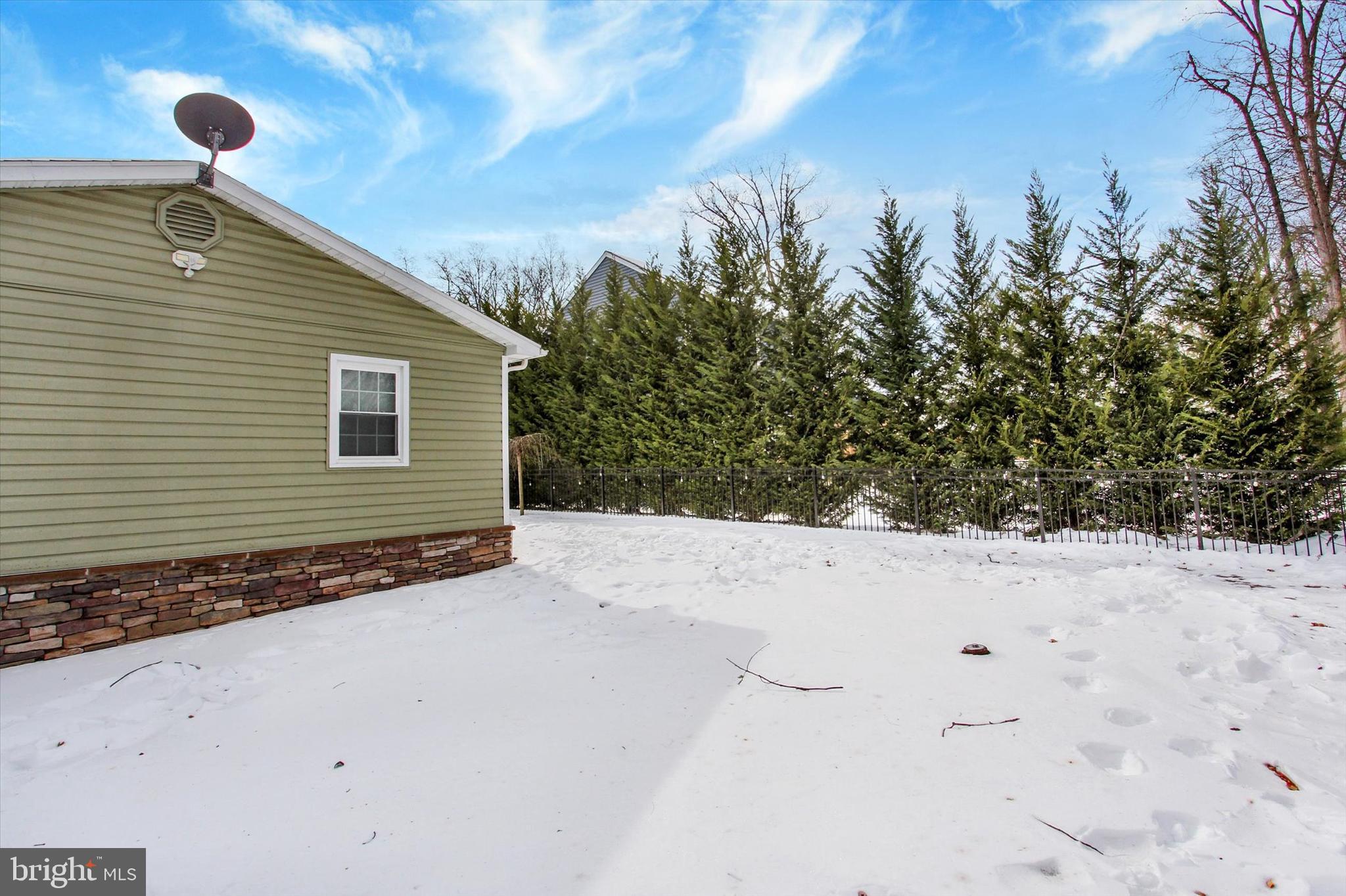 LAKE-HERITAGE - Residential