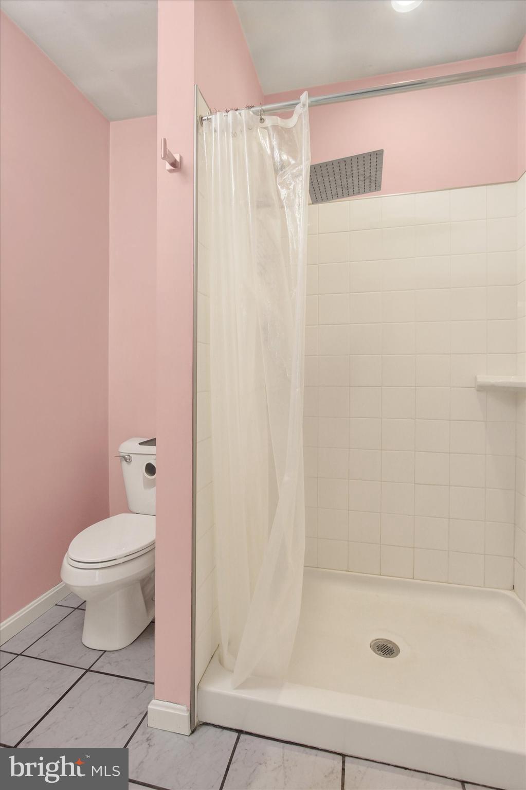 LAKE-HERITAGE - Residential