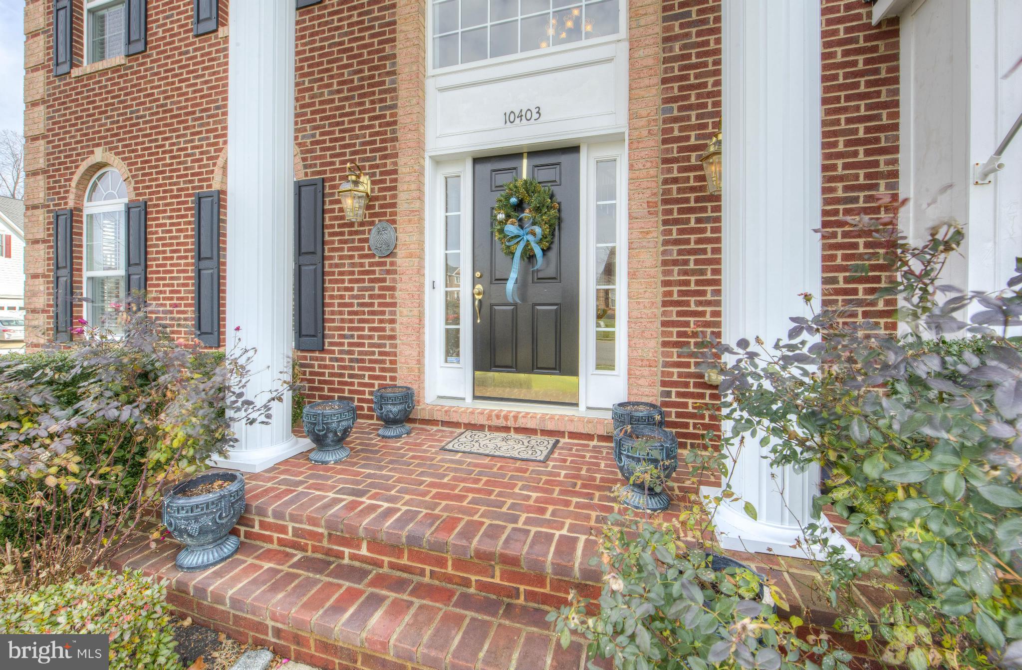 BRECKENRIDGE - Residential