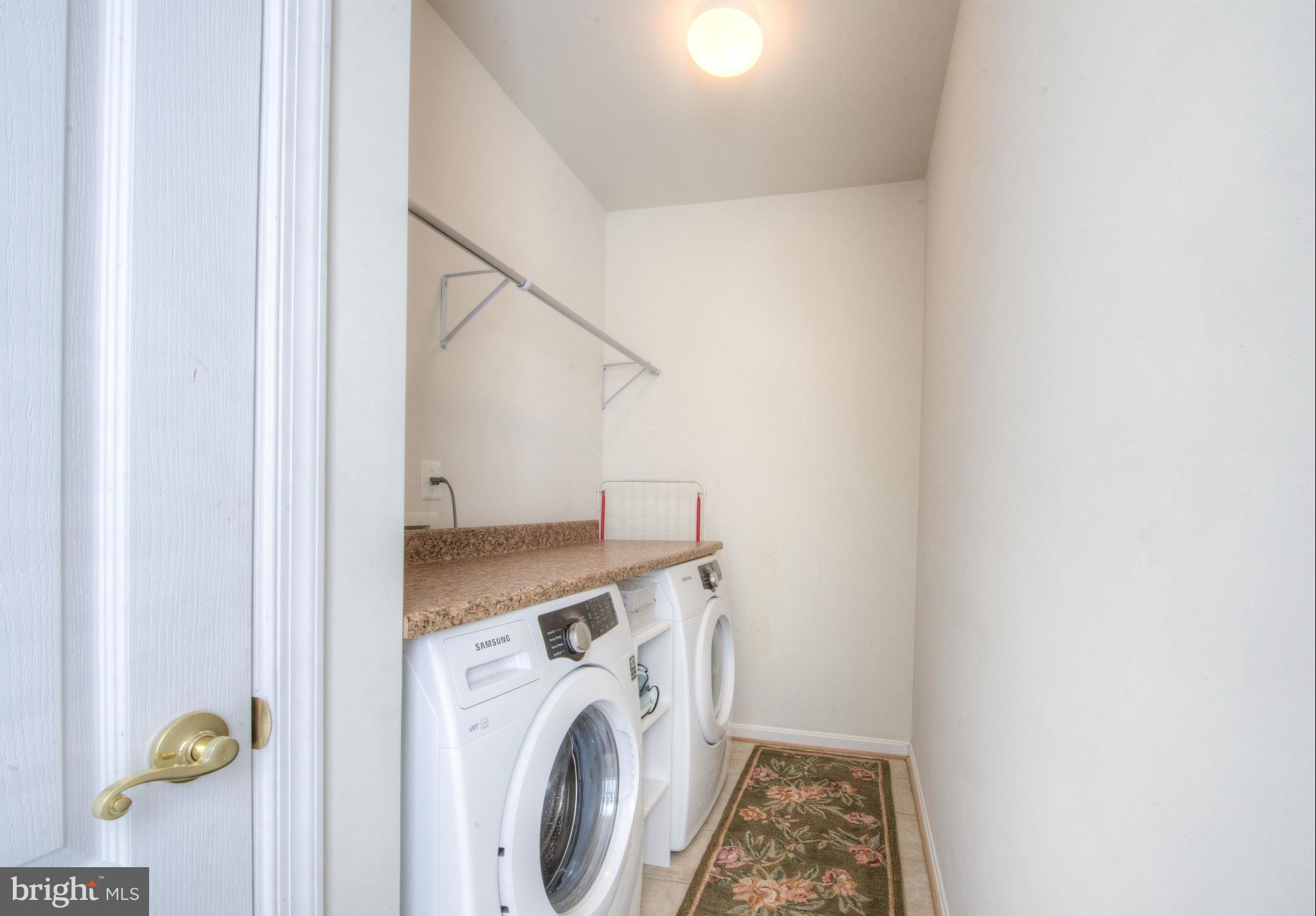 BRECKENRIDGE - Residential