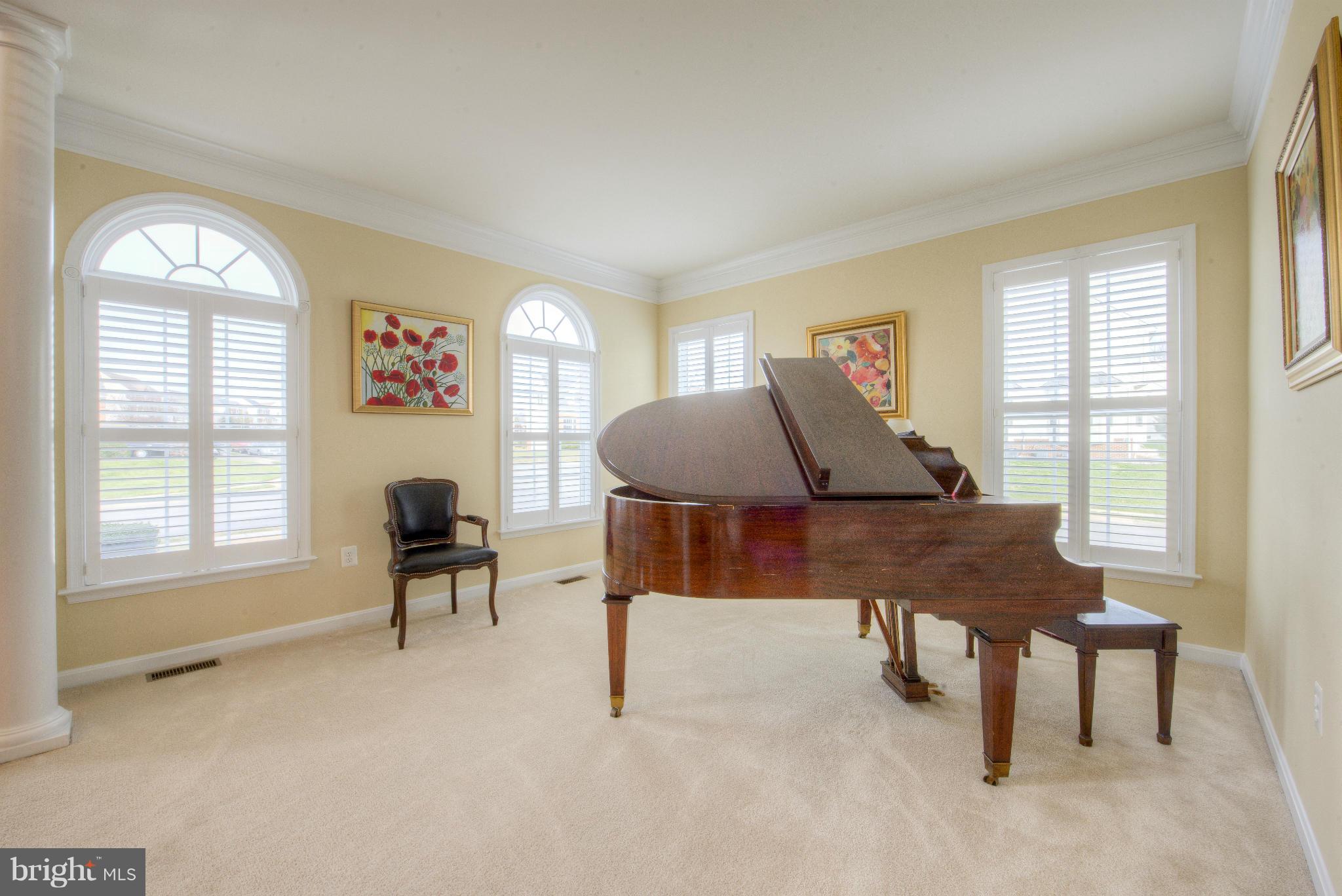 BRECKENRIDGE - Residential