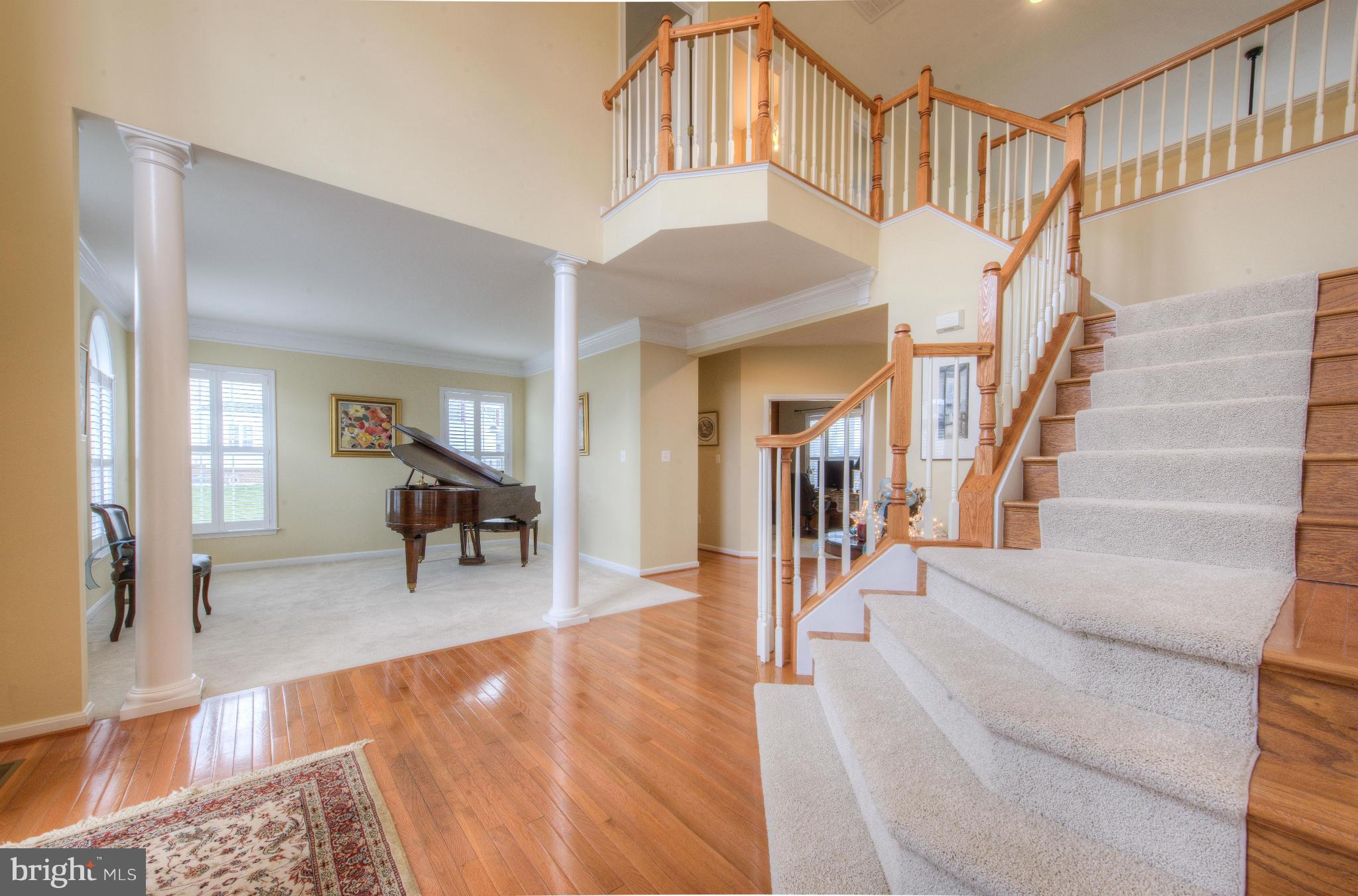 BRECKENRIDGE - Residential