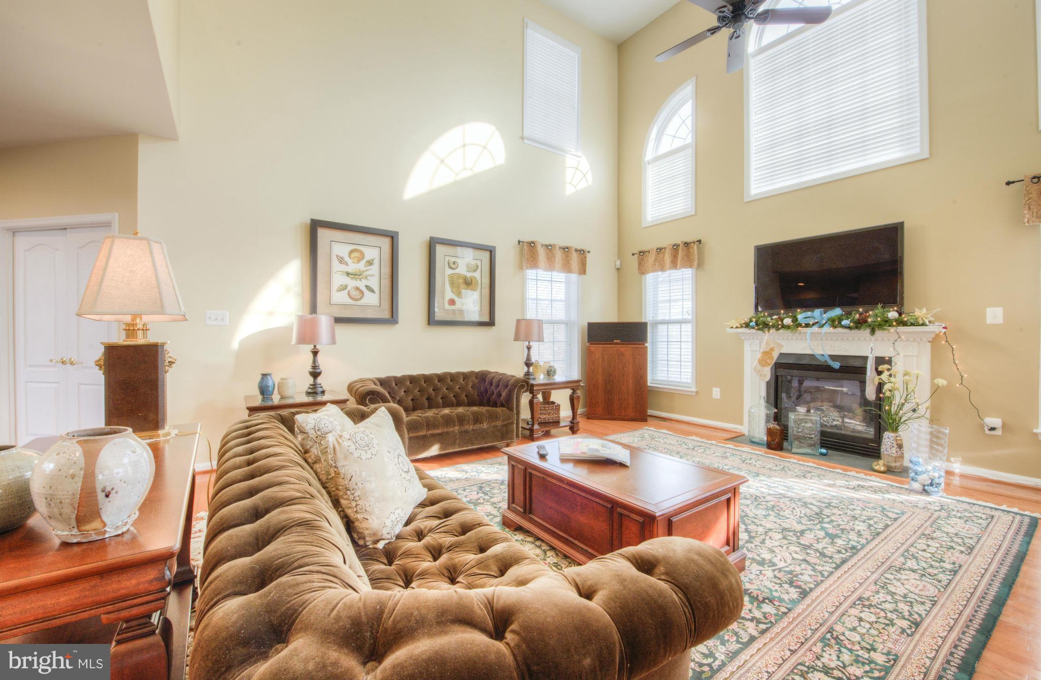 BRECKENRIDGE - Residential