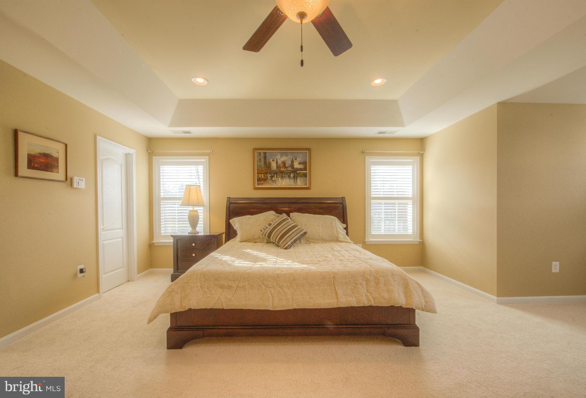 BRECKENRIDGE - Residential