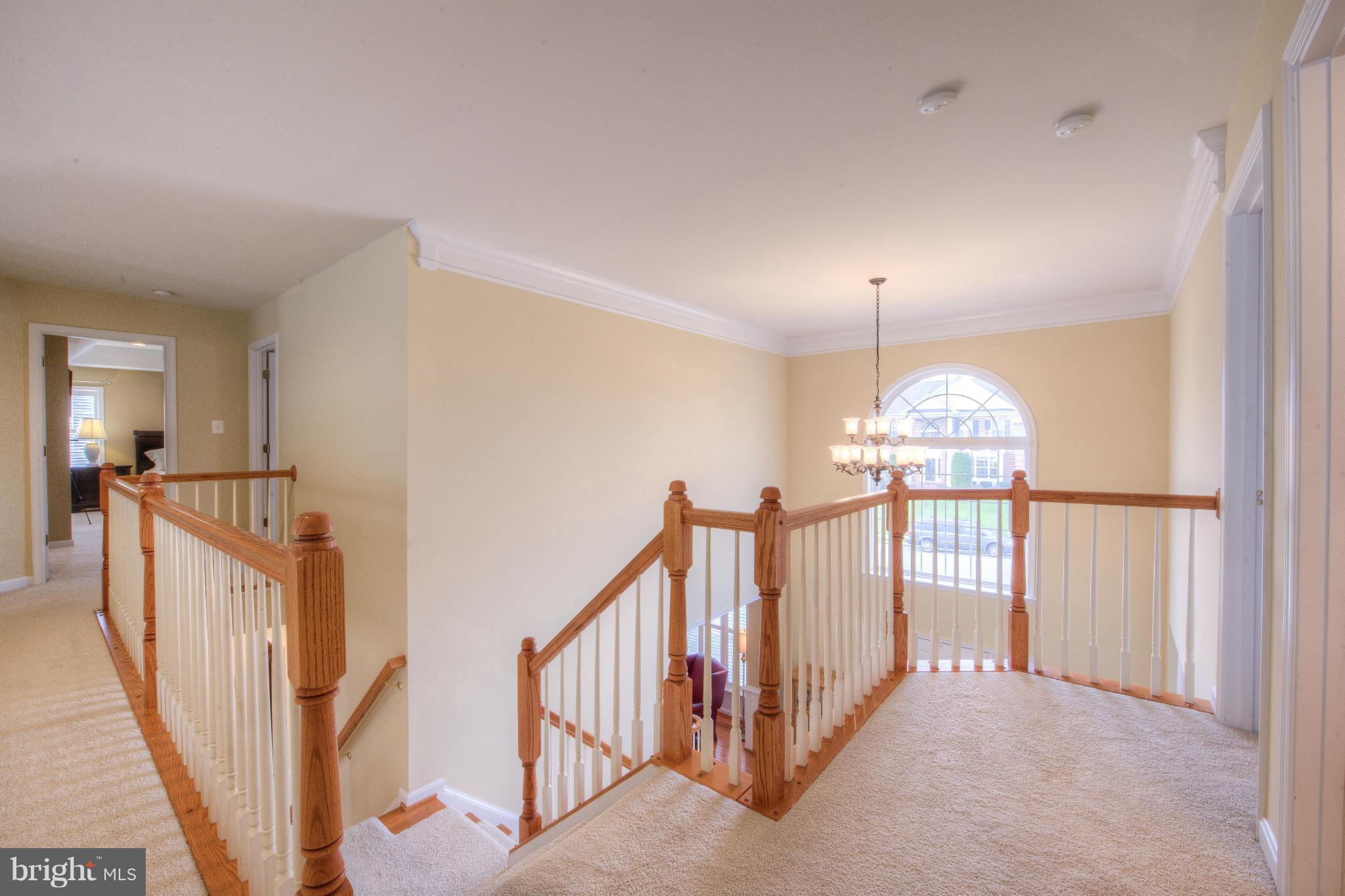 BRECKENRIDGE - Residential