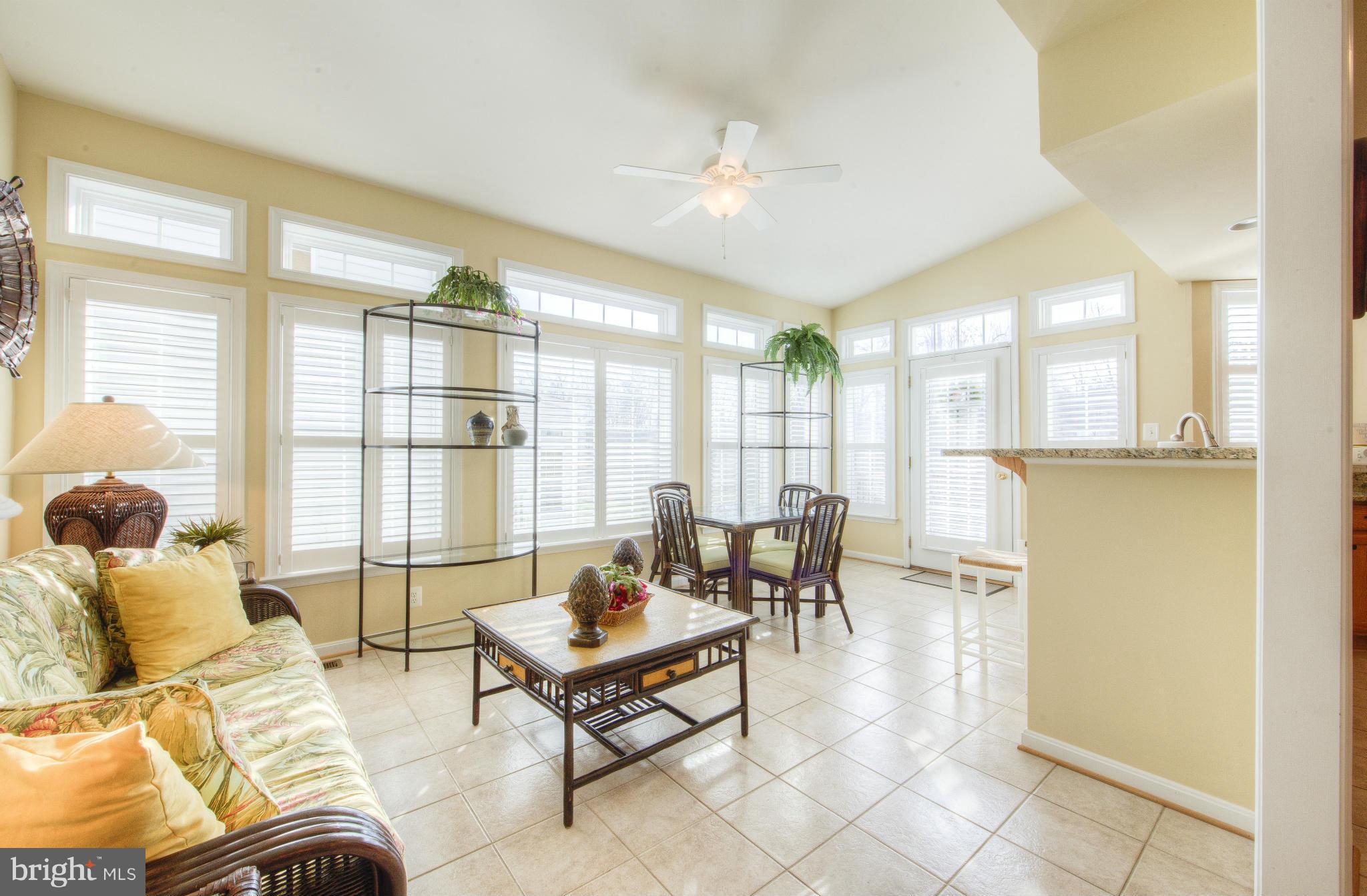 BRECKENRIDGE - Residential