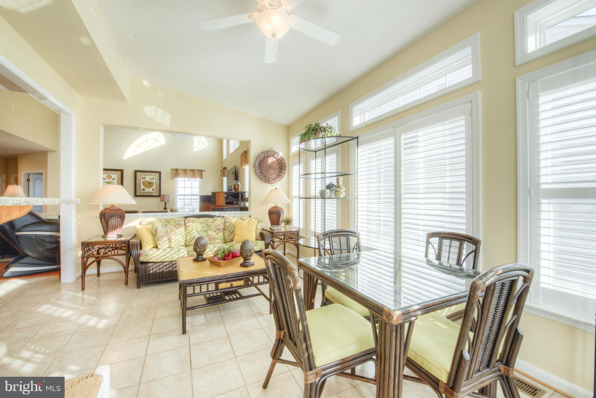 BRECKENRIDGE - Residential