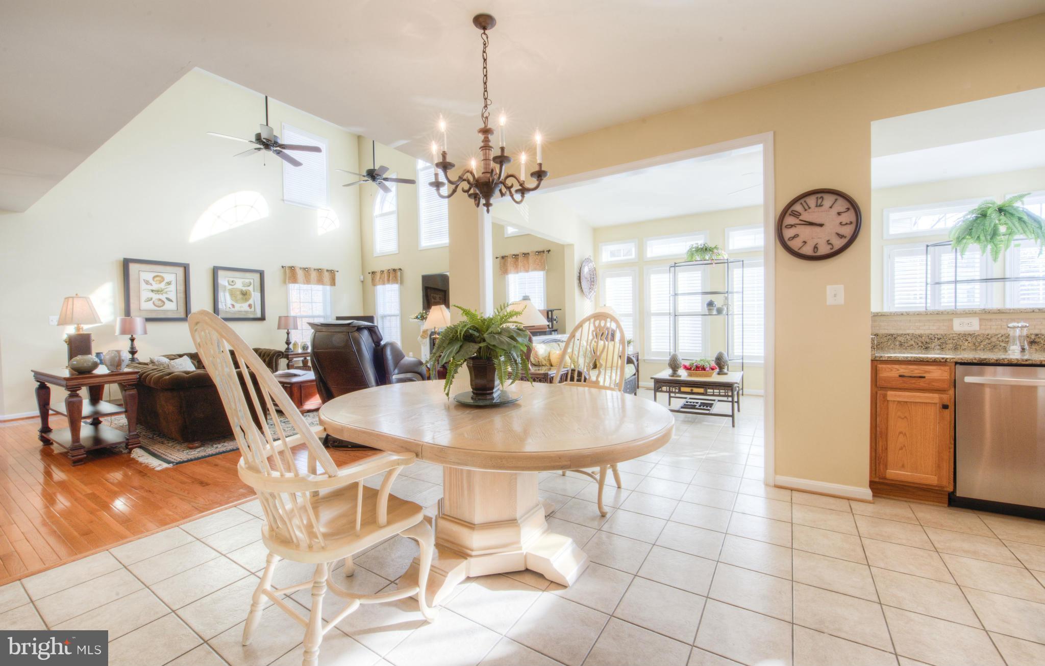 BRECKENRIDGE - Residential