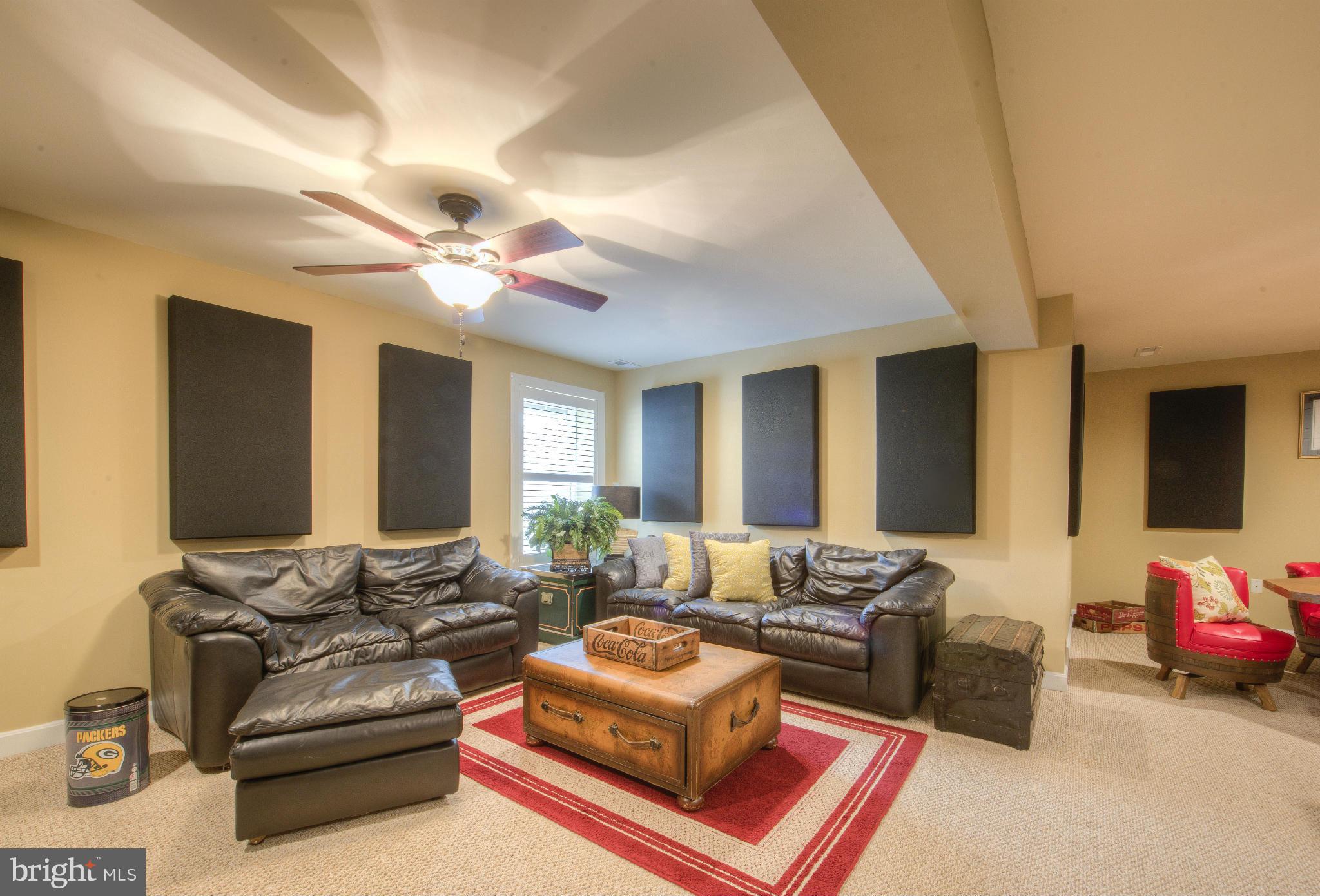 BRECKENRIDGE - Residential