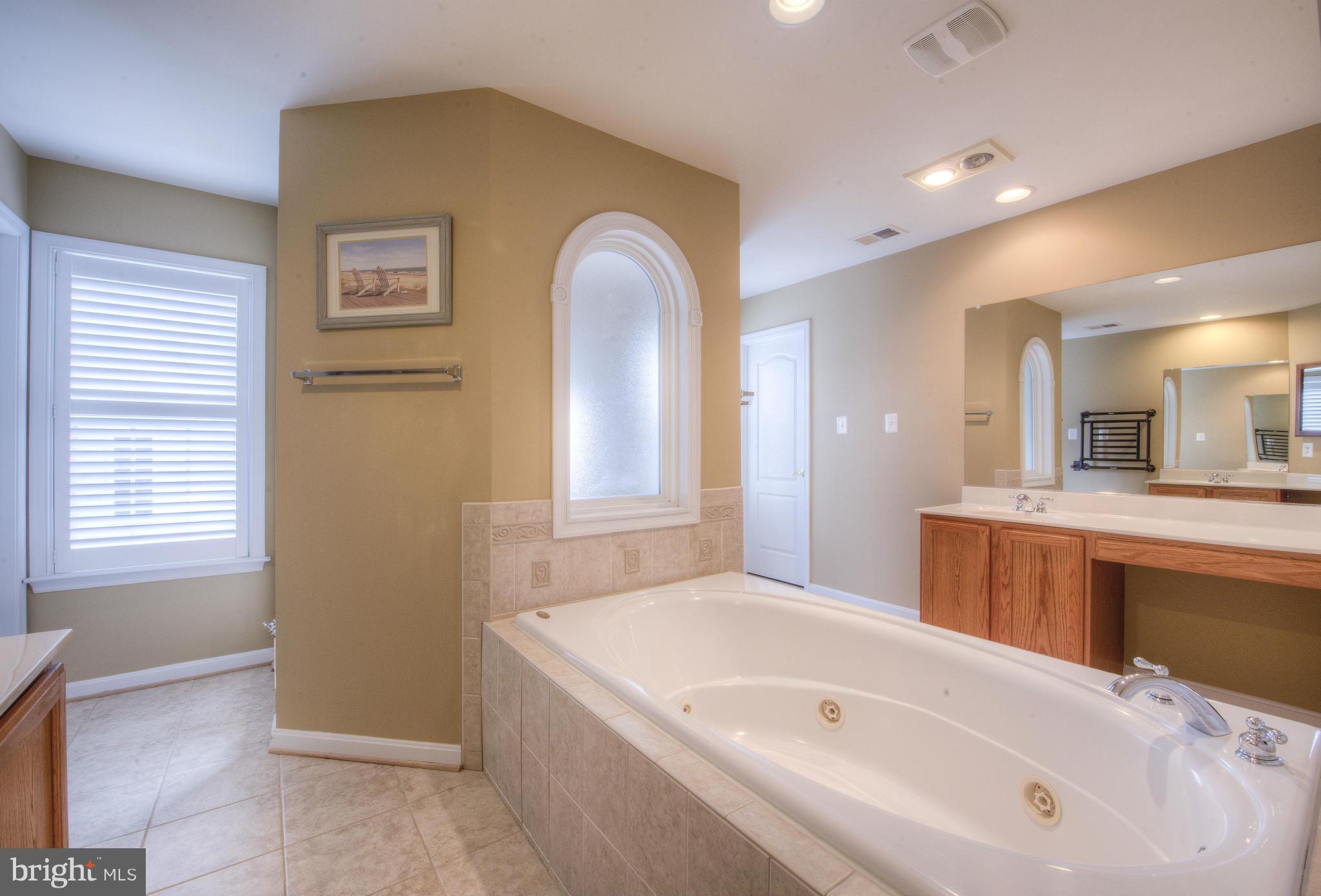 BRECKENRIDGE - Residential