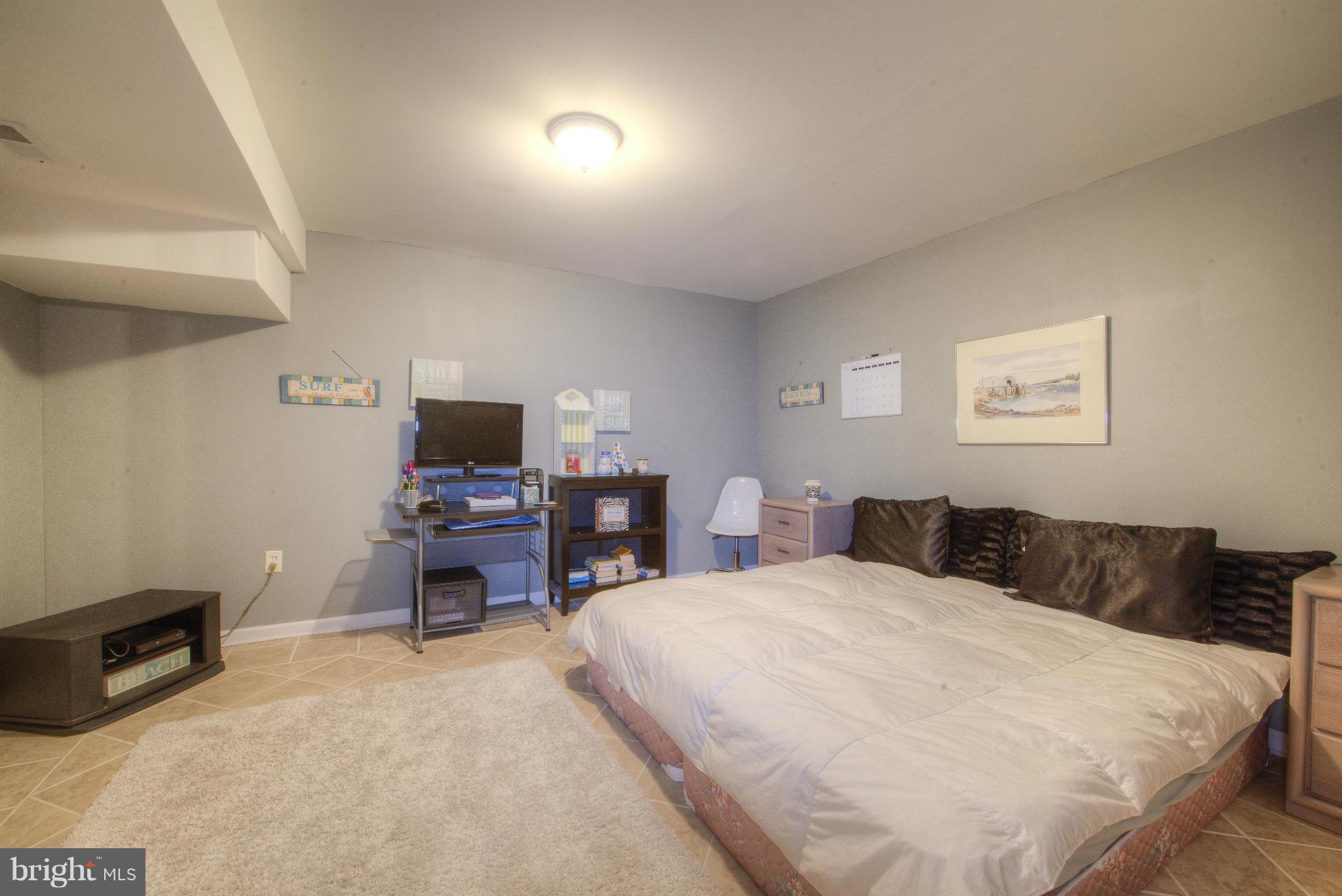 BRECKENRIDGE - Residential