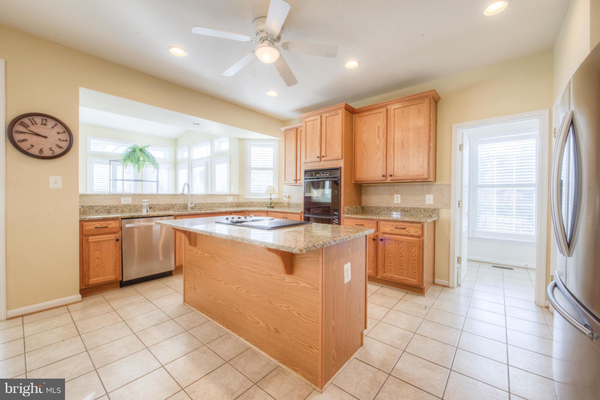 BRECKENRIDGE - Residential