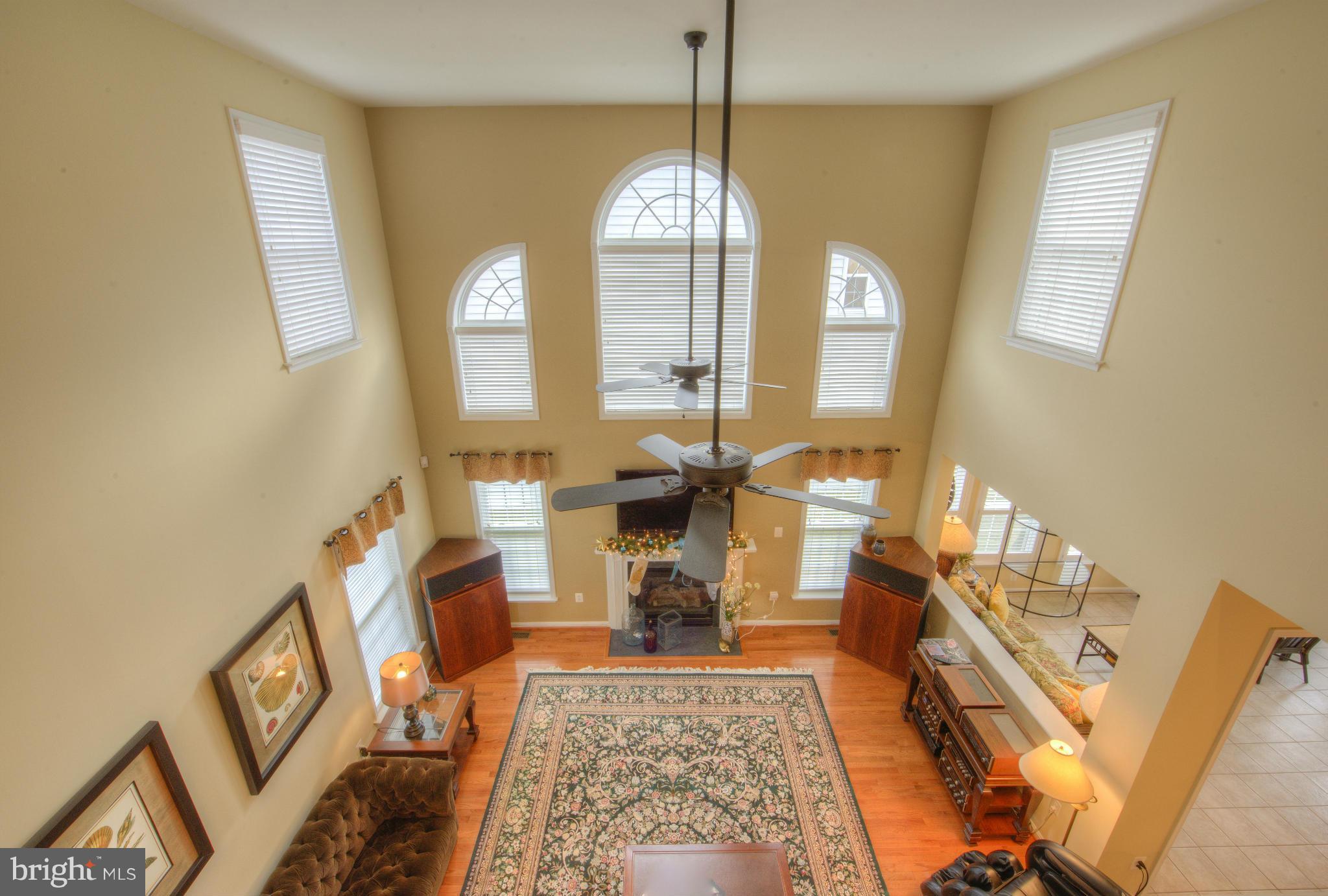 BRECKENRIDGE - Residential