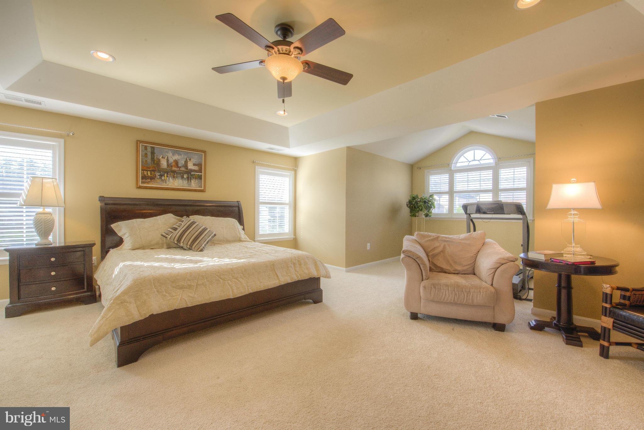 BRECKENRIDGE - Residential