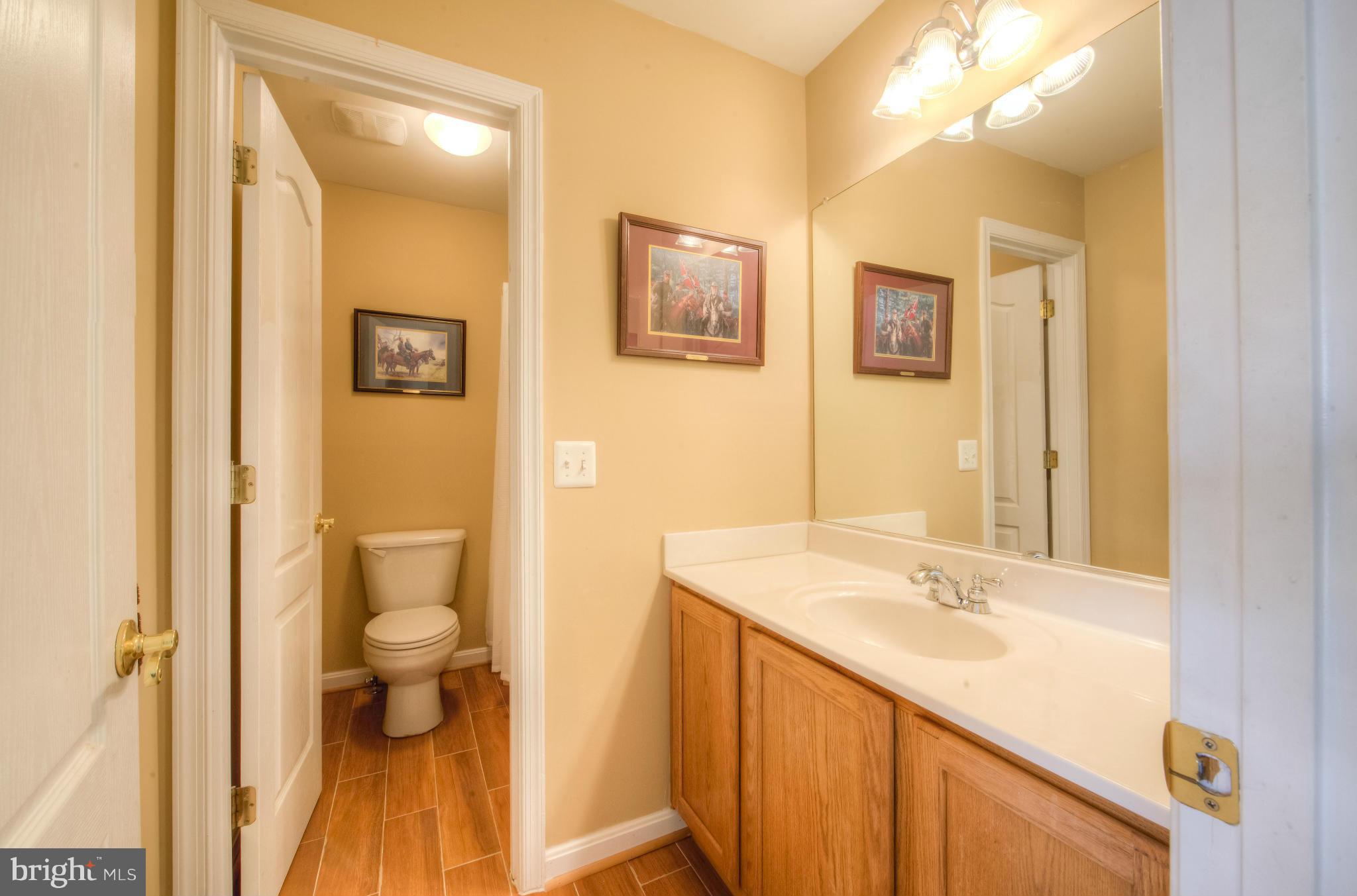 BRECKENRIDGE - Residential