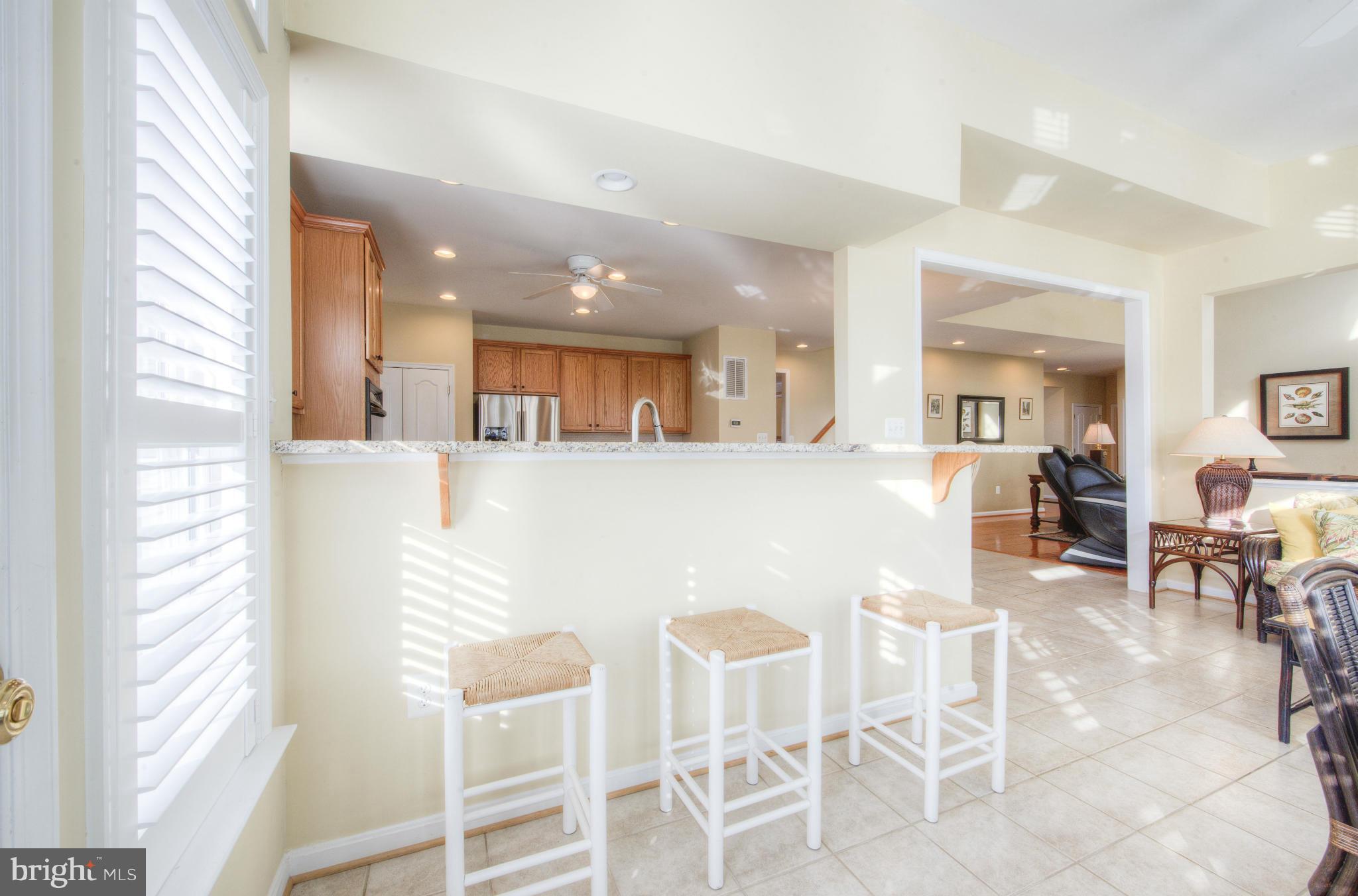 BRECKENRIDGE - Residential