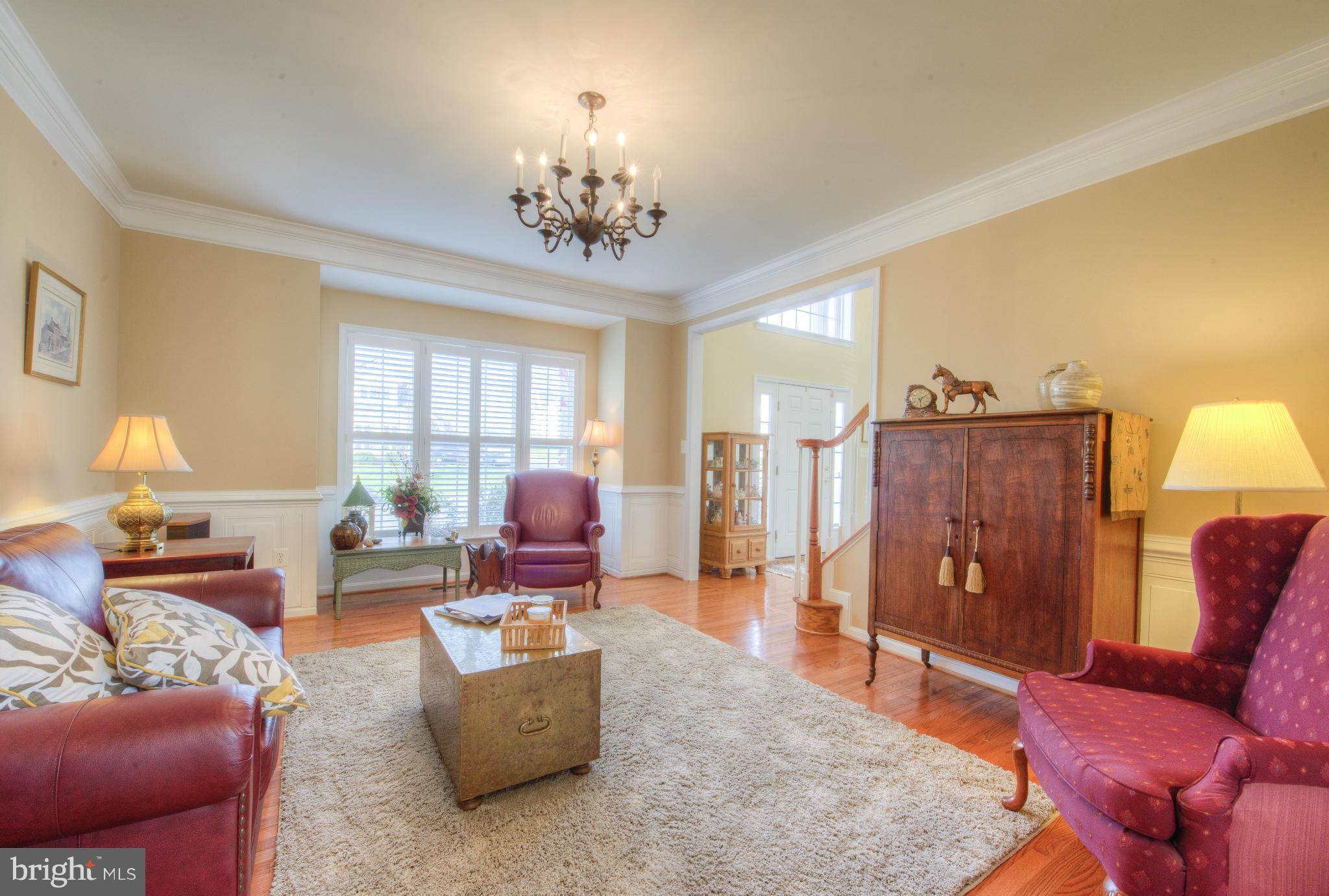 BRECKENRIDGE - Residential