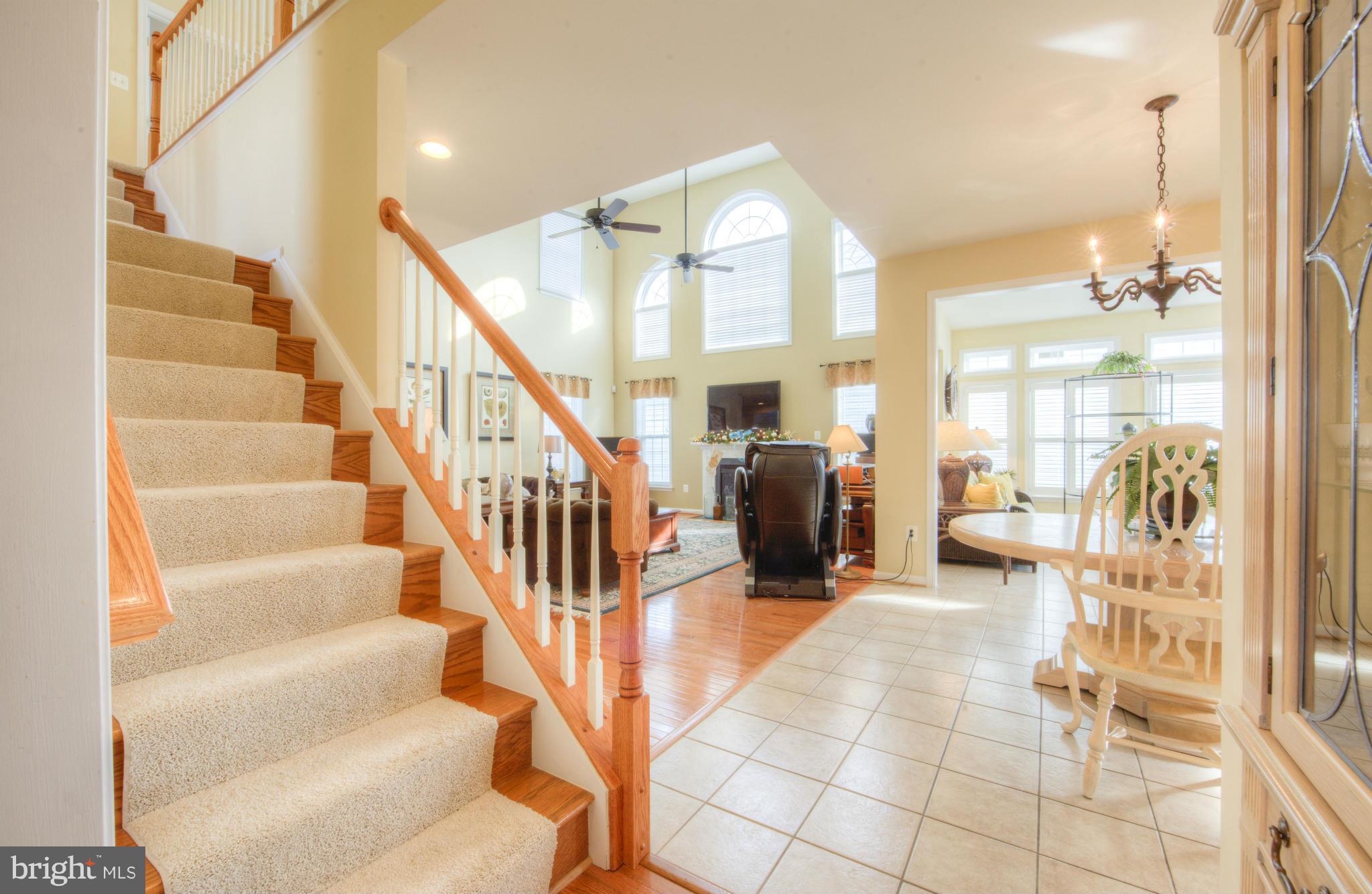 BRECKENRIDGE - Residential