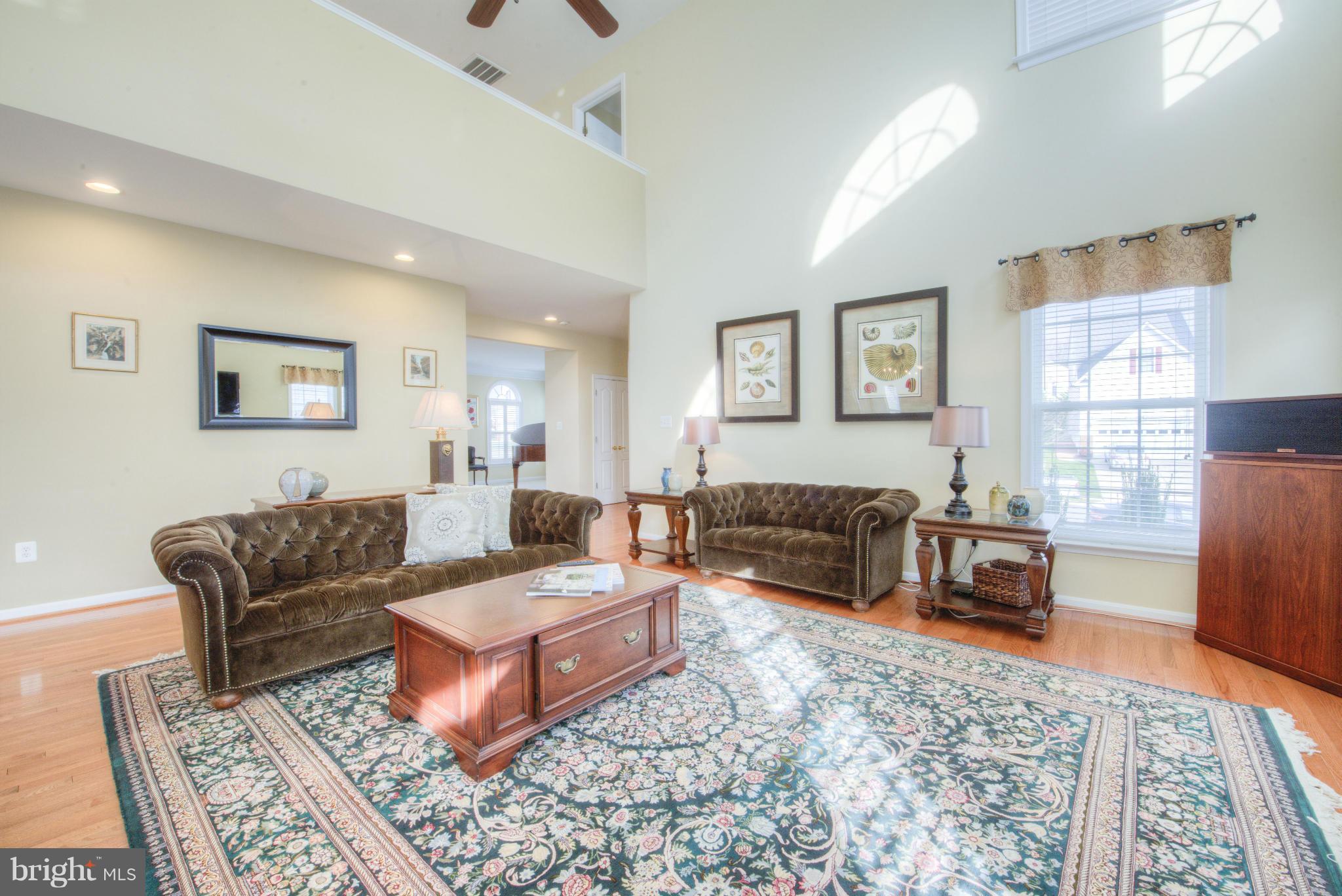 BRECKENRIDGE - Residential