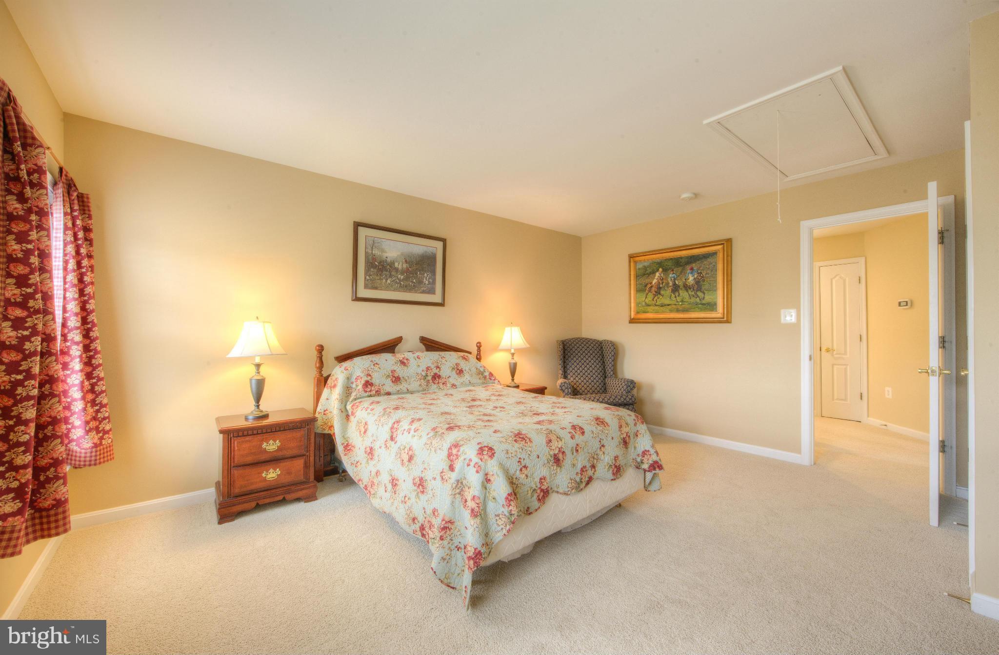 BRECKENRIDGE - Residential