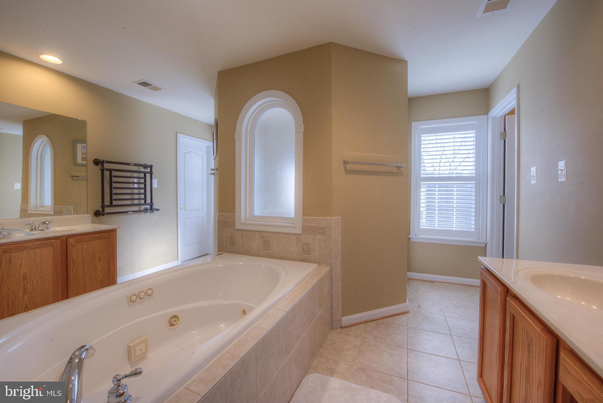 BRECKENRIDGE - Residential