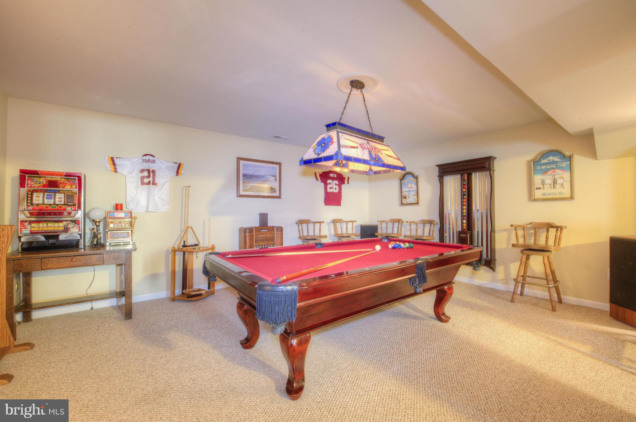 BRECKENRIDGE - Residential