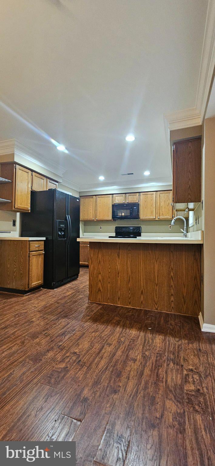 9346 MCCARTHY WOODS COURT