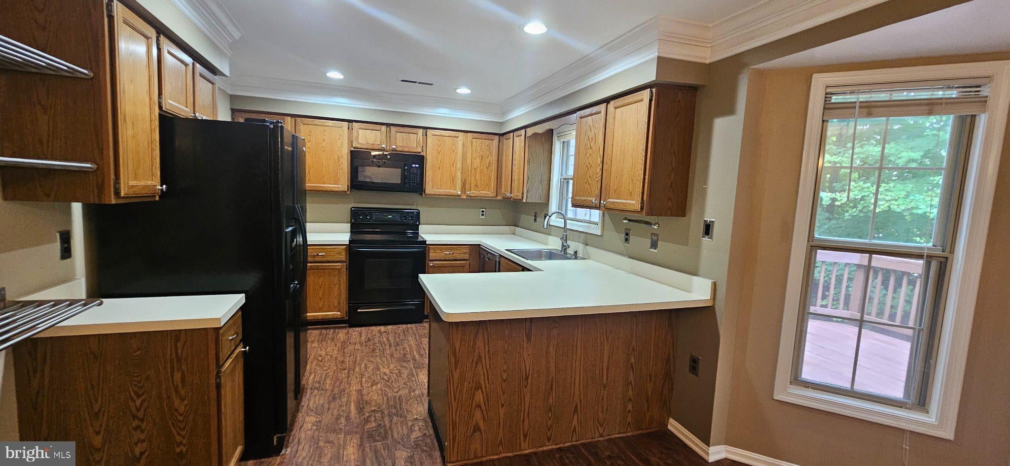 9346 MCCARTHY WOODS COURT