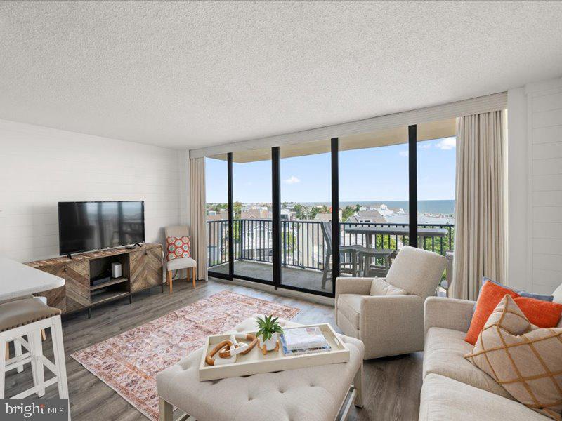 409 ANNAPOLIS HOUSE ROAD 409N