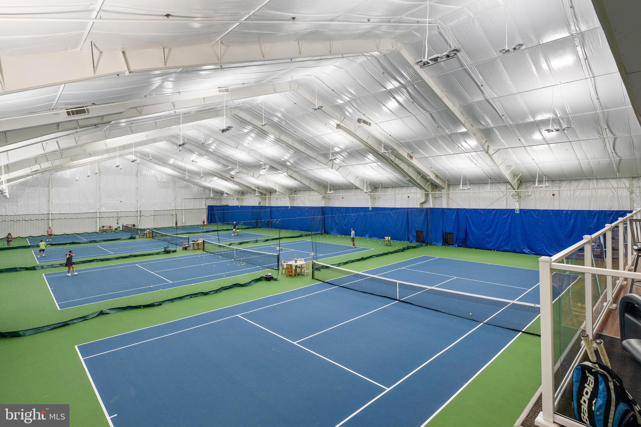 SEA COLONY EAST - Residential