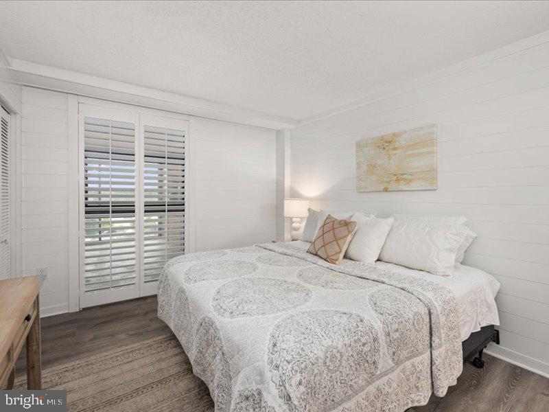 SEA COLONY EAST - Residential