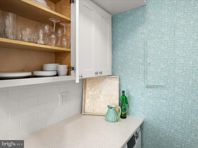 SEA COLONY EAST - Residential