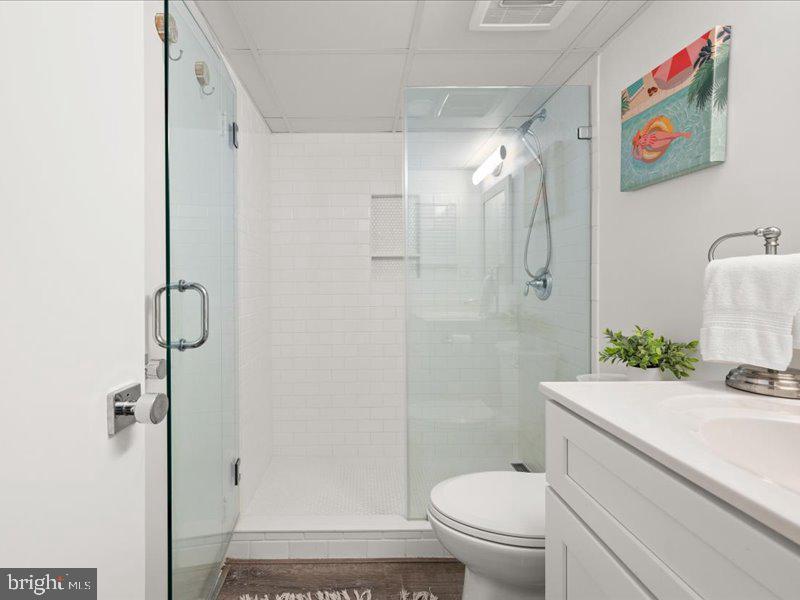 SEA COLONY EAST - Residential