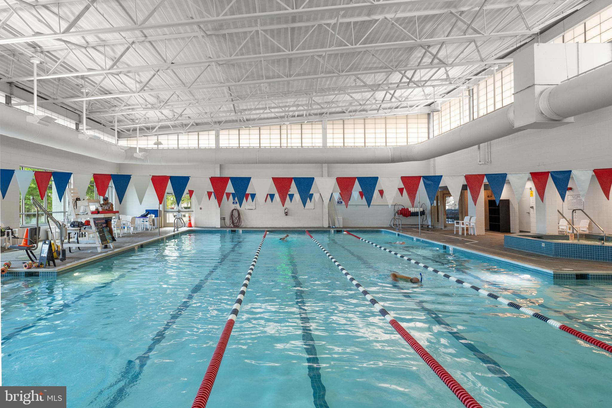 SEA COLONY EAST - Residential