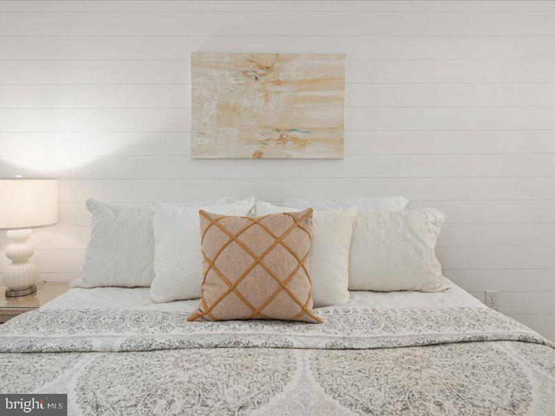 SEA COLONY EAST - Residential